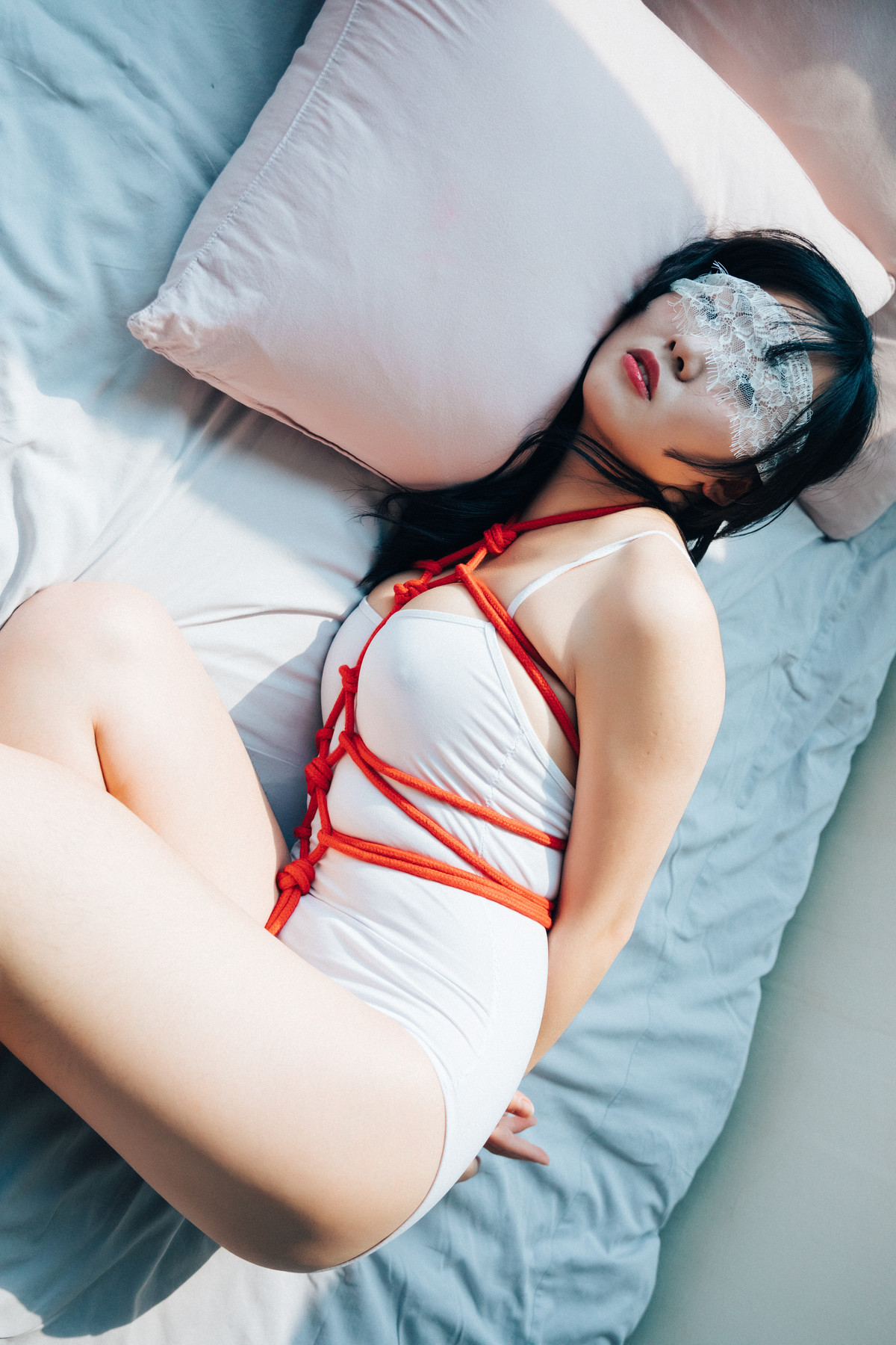 Min 민, [Loozy] Pet Training Set.01の写真 33