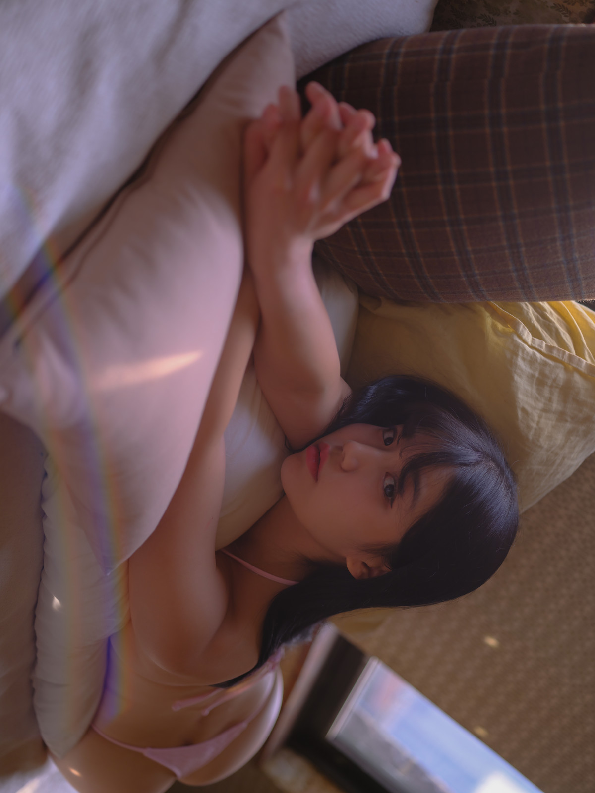 Yui 유이, [Yo-U] 🍓 ゆい ゆい 🍓の写真 36