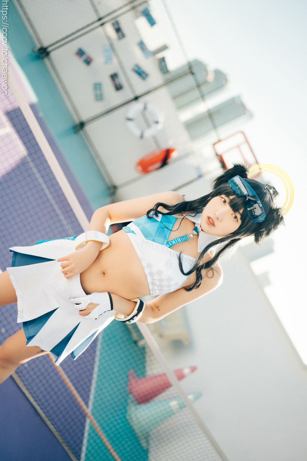 Sonson 손손, [Loozy] Hibiki for Adults Set.03の写真 2