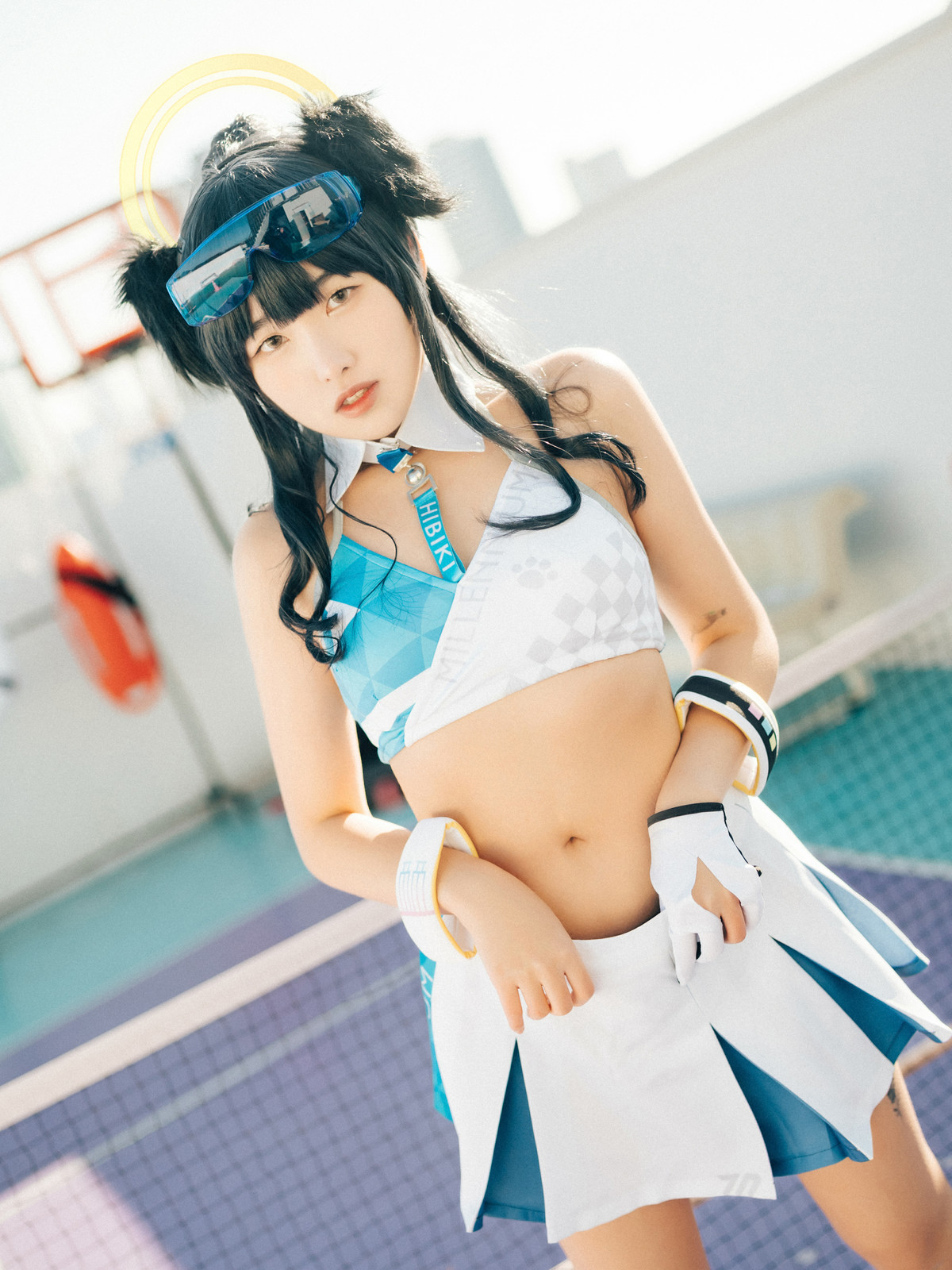 Sonson 손손, [Loozy] Hibiki for Adults Set.03の写真 3