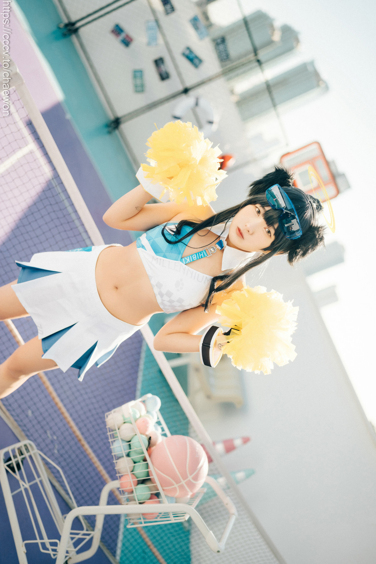 Sonson 손손, [Loozy] Hibiki for Adults Set.03の写真 4