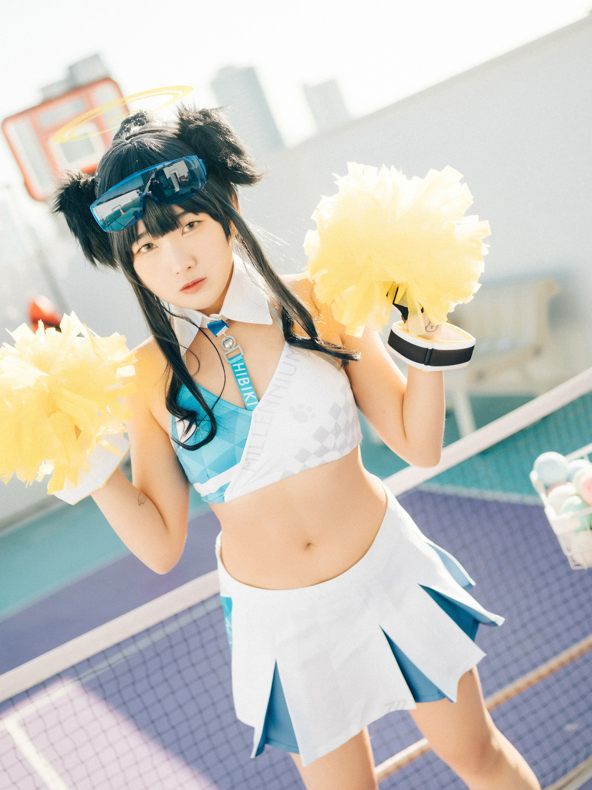 Sonson 손손, [Loozy] Hibiki for Adults Set.03の写真 5
