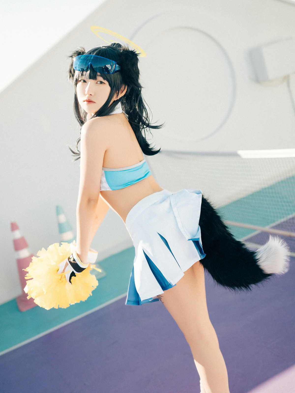Sonson 손손, [Loozy] Hibiki for Adults Set.03の写真 7