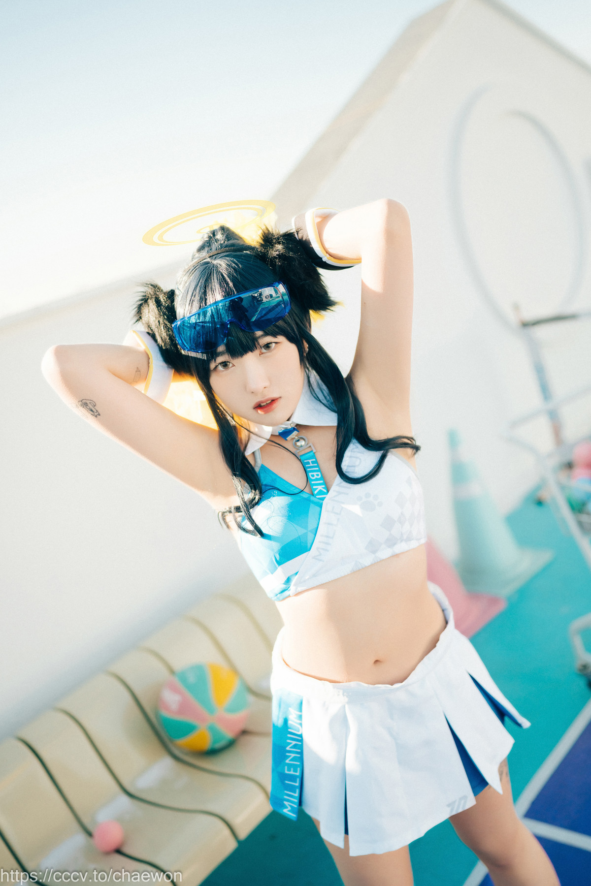 Sonson 손손, [Loozy] Hibiki for Adults Set.03の写真 8