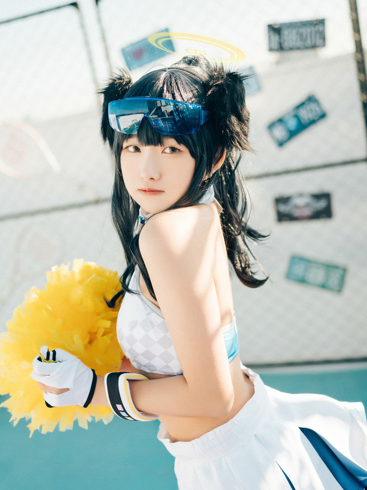 Sonson 손손, [Loozy] Hibiki for Adults Set.03の写真 9