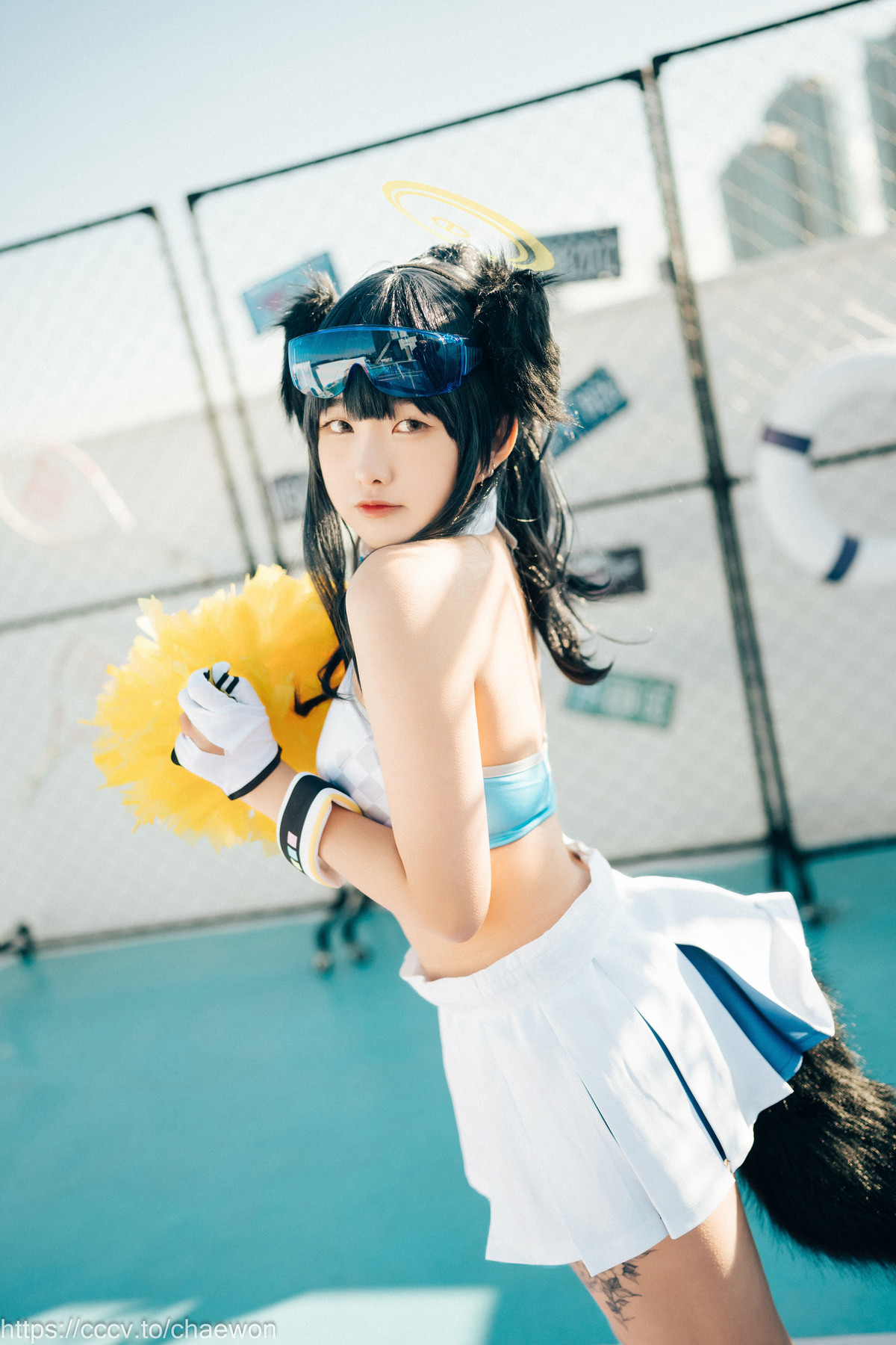 Sonson 손손, [Loozy] Hibiki for Adults Set.03の写真 10