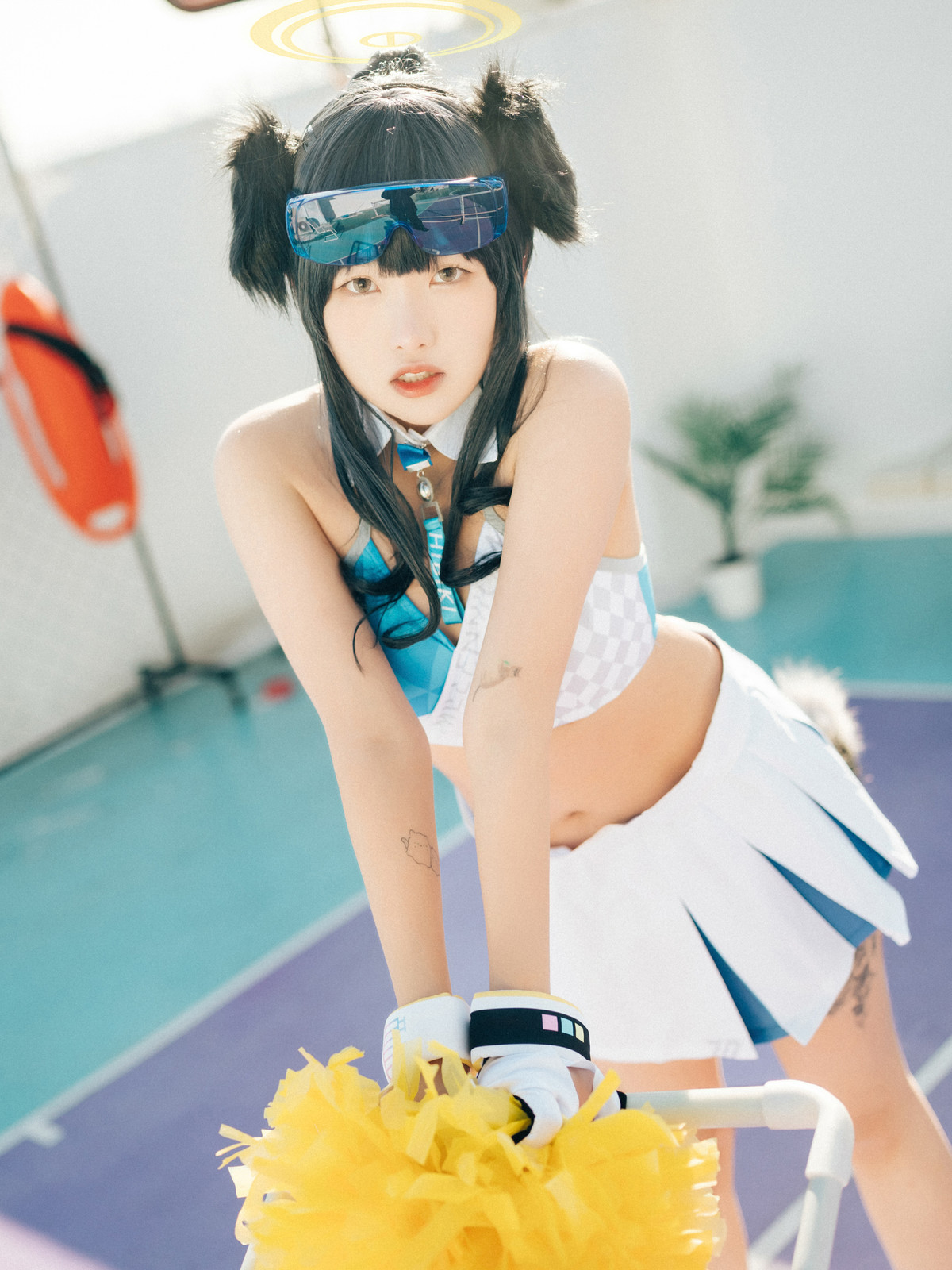 Sonson 손손, [Loozy] Hibiki for Adults Set.03の写真 11