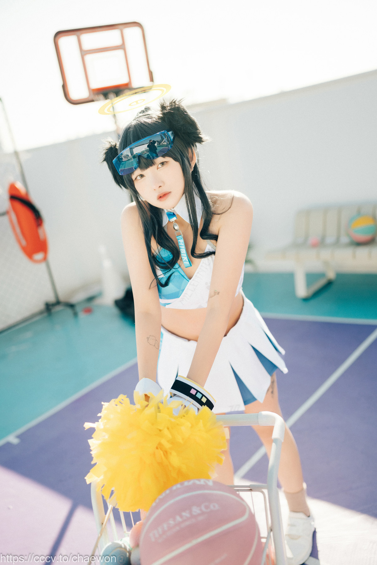 Sonson 손손, [Loozy] Hibiki for Adults Set.03の写真 12