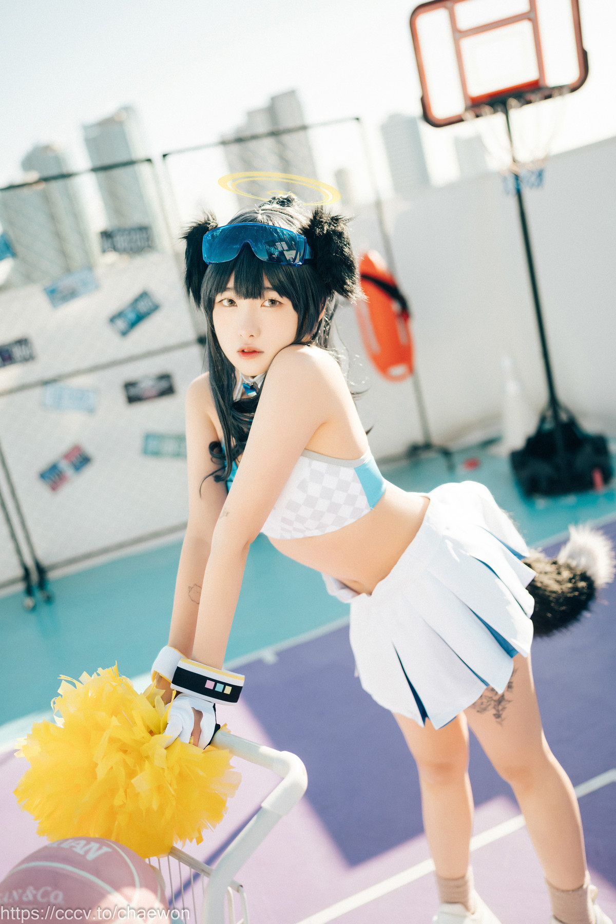 Sonson 손손, [Loozy] Hibiki for Adults Set.03の写真 13