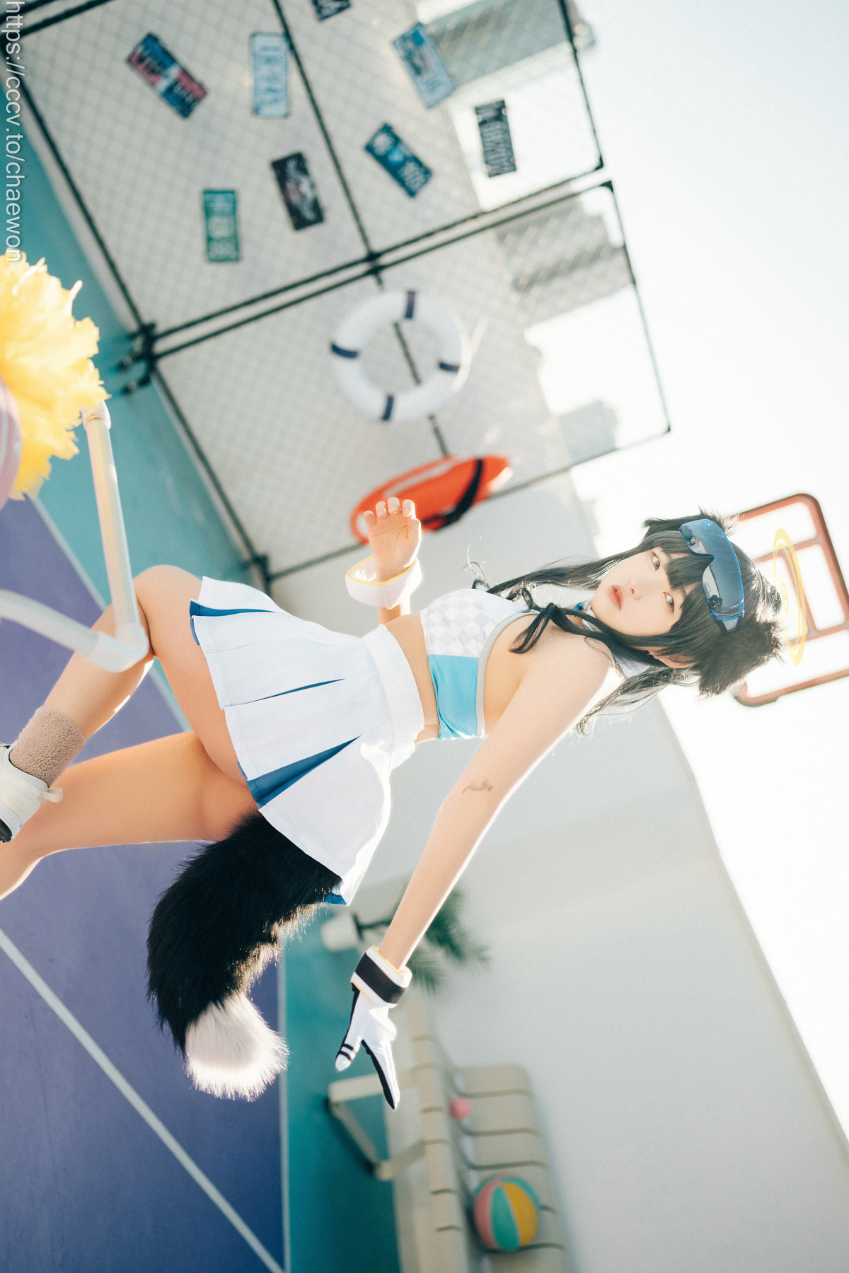 Sonson 손손, [Loozy] Hibiki for Adults Set.03の写真 14