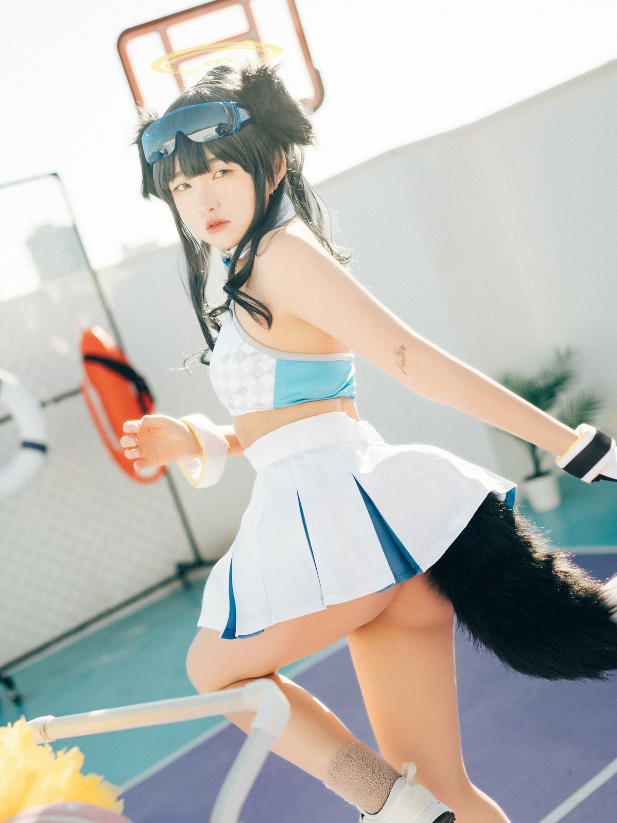 Sonson 손손, [Loozy] Hibiki for Adults Set.03の写真 15