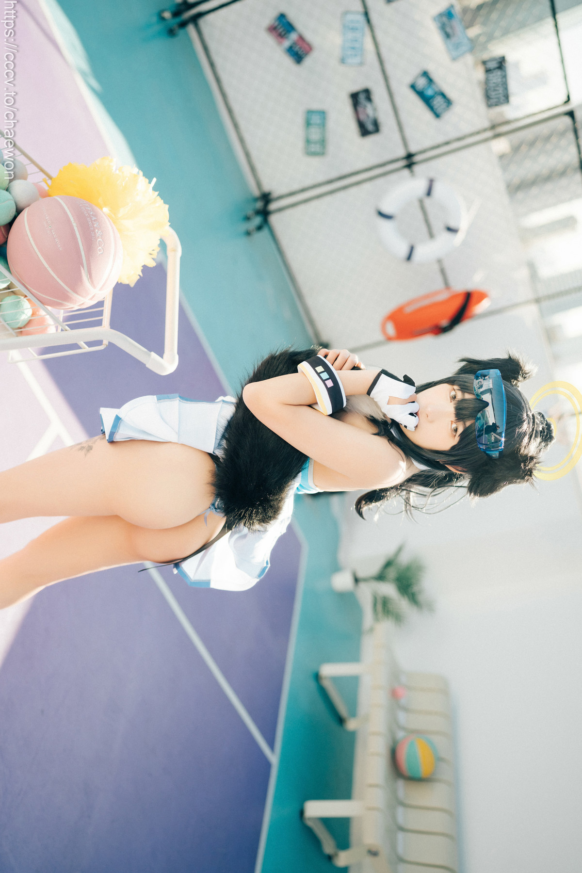 Sonson 손손, [Loozy] Hibiki for Adults Set.03の写真 19