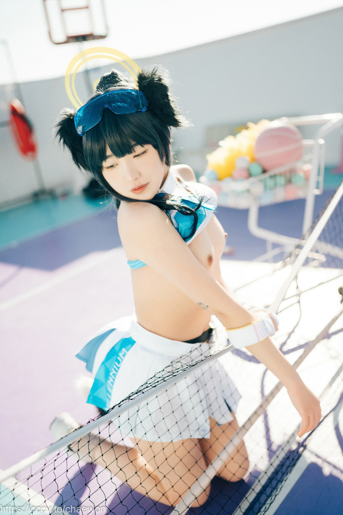 Sonson 손손, [Loozy] Hibiki for Adults Set.03の写真 21