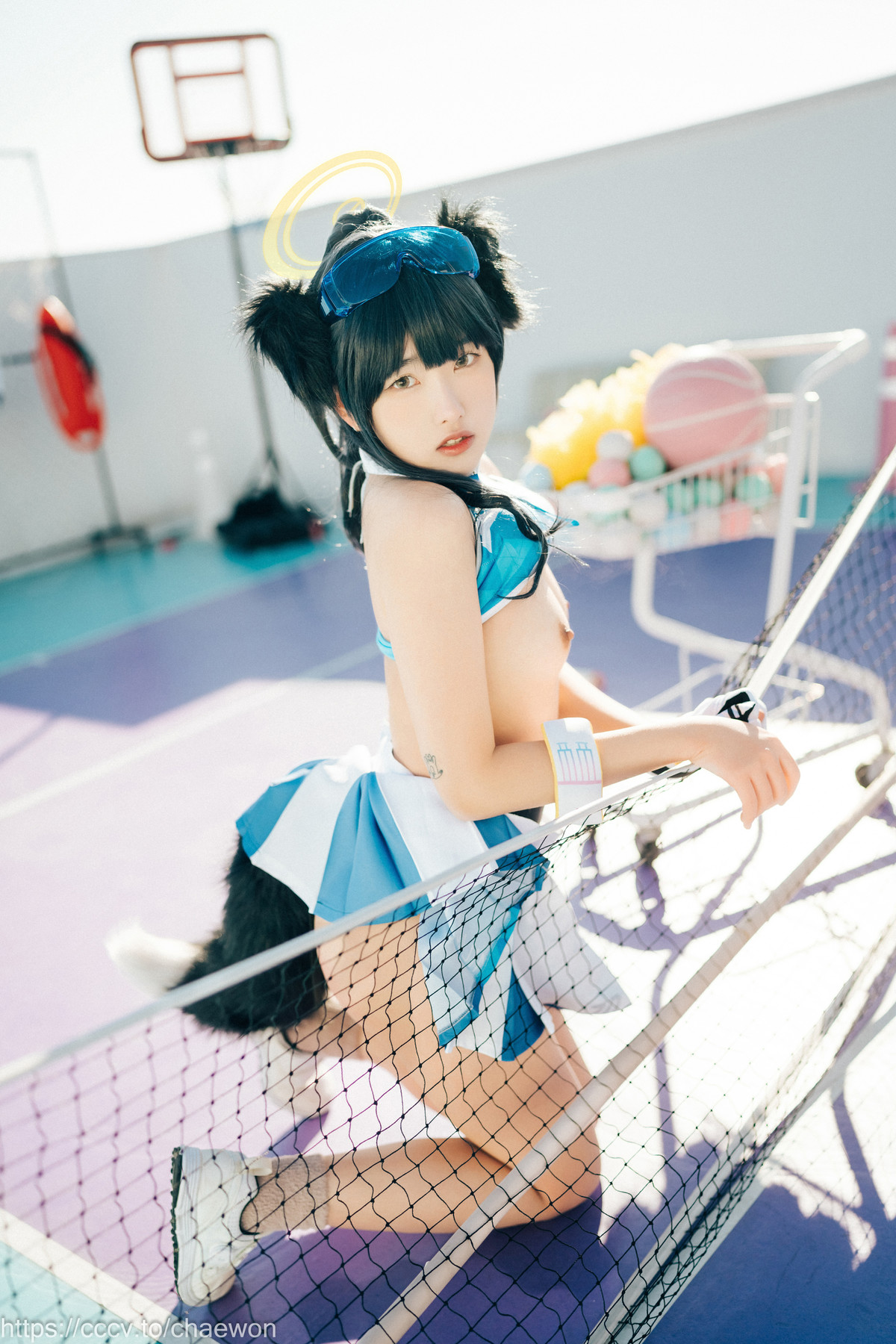 Sonson 손손, [Loozy] Hibiki for Adults Set.03の写真 22