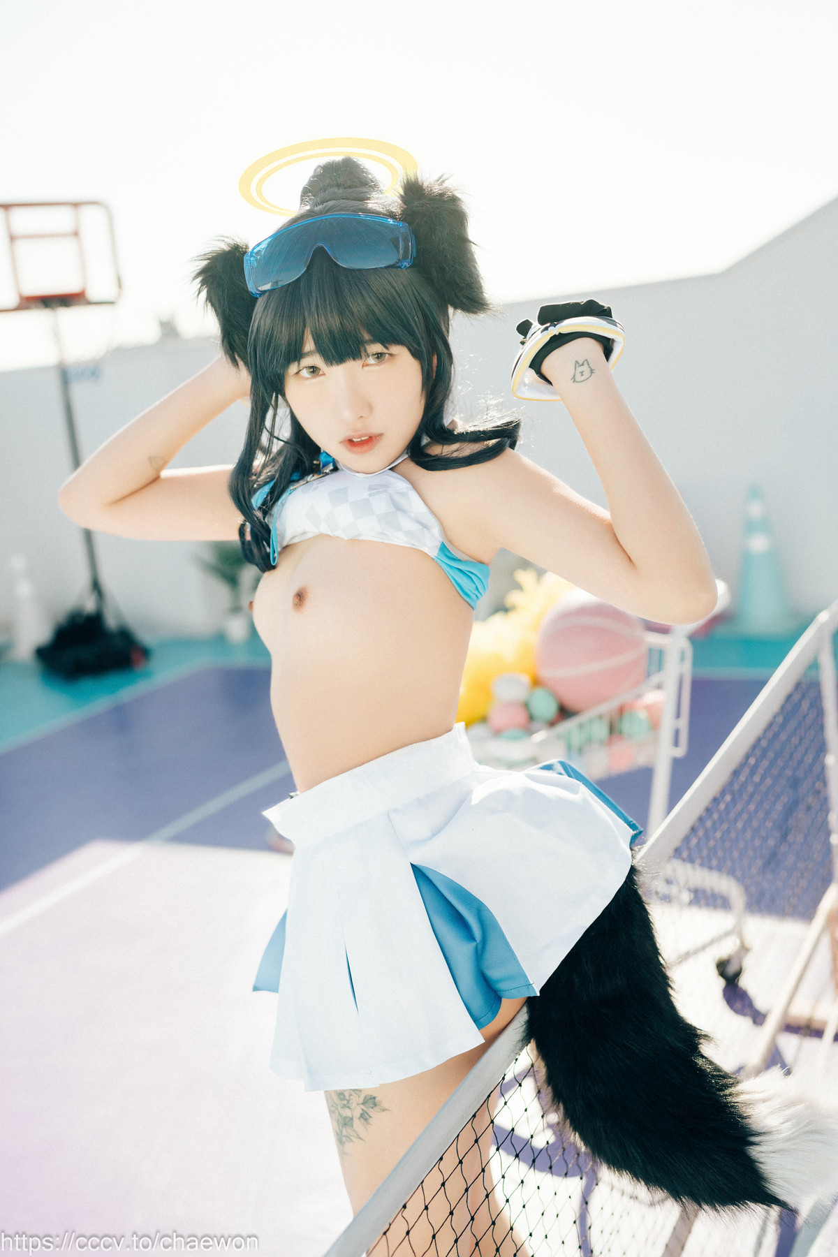 Sonson 손손, [Loozy] Hibiki for Adults Set.03の写真 29