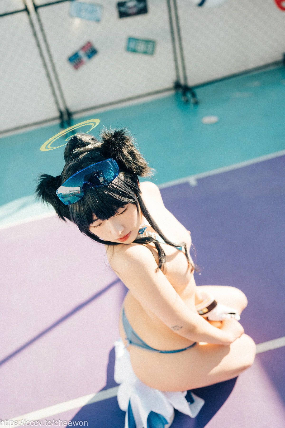 Sonson 손손, [Loozy] Hibiki for Adults Set.03の写真 38