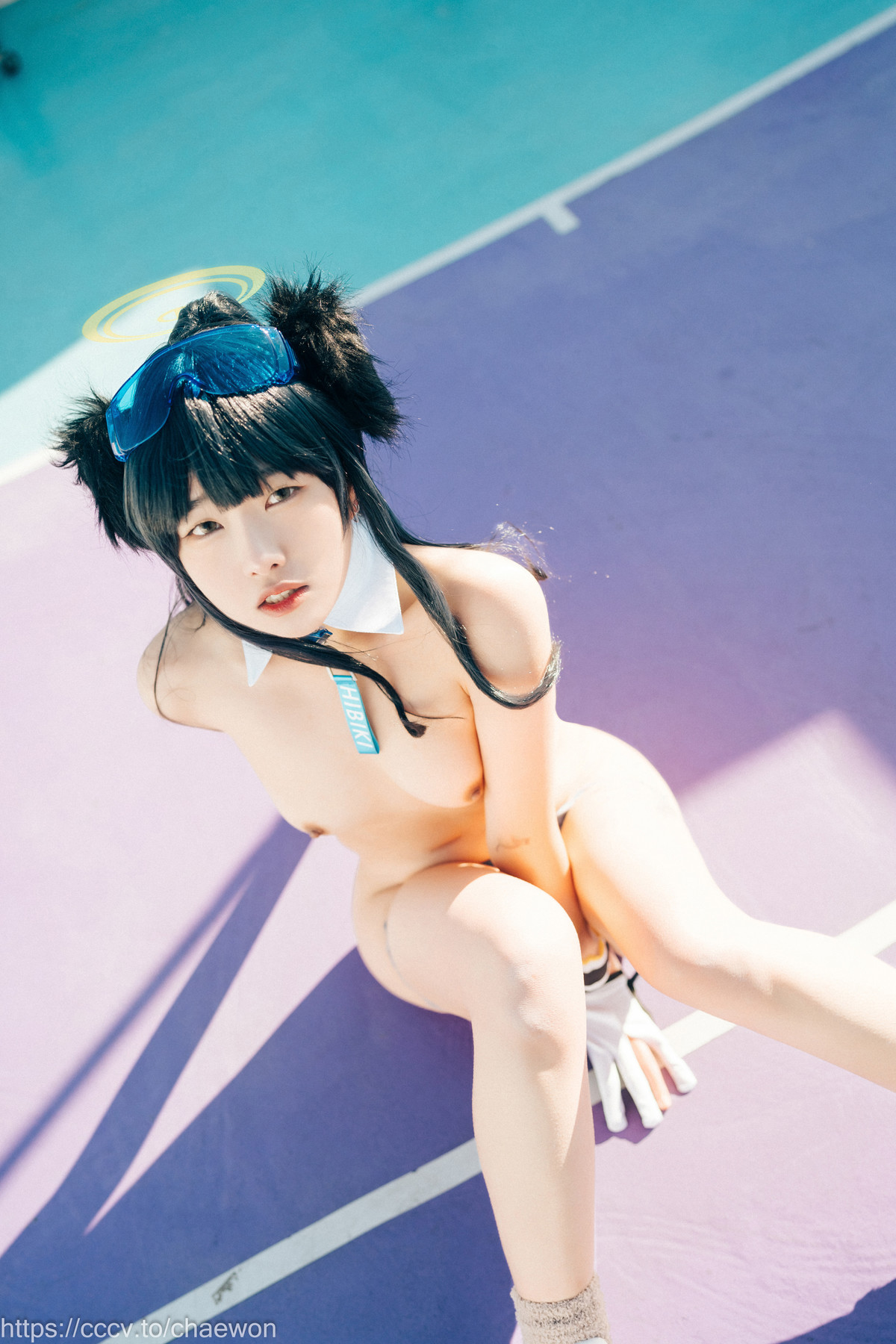 Sonson 손손, [Loozy] Hibiki for Adults Set.03の写真 41