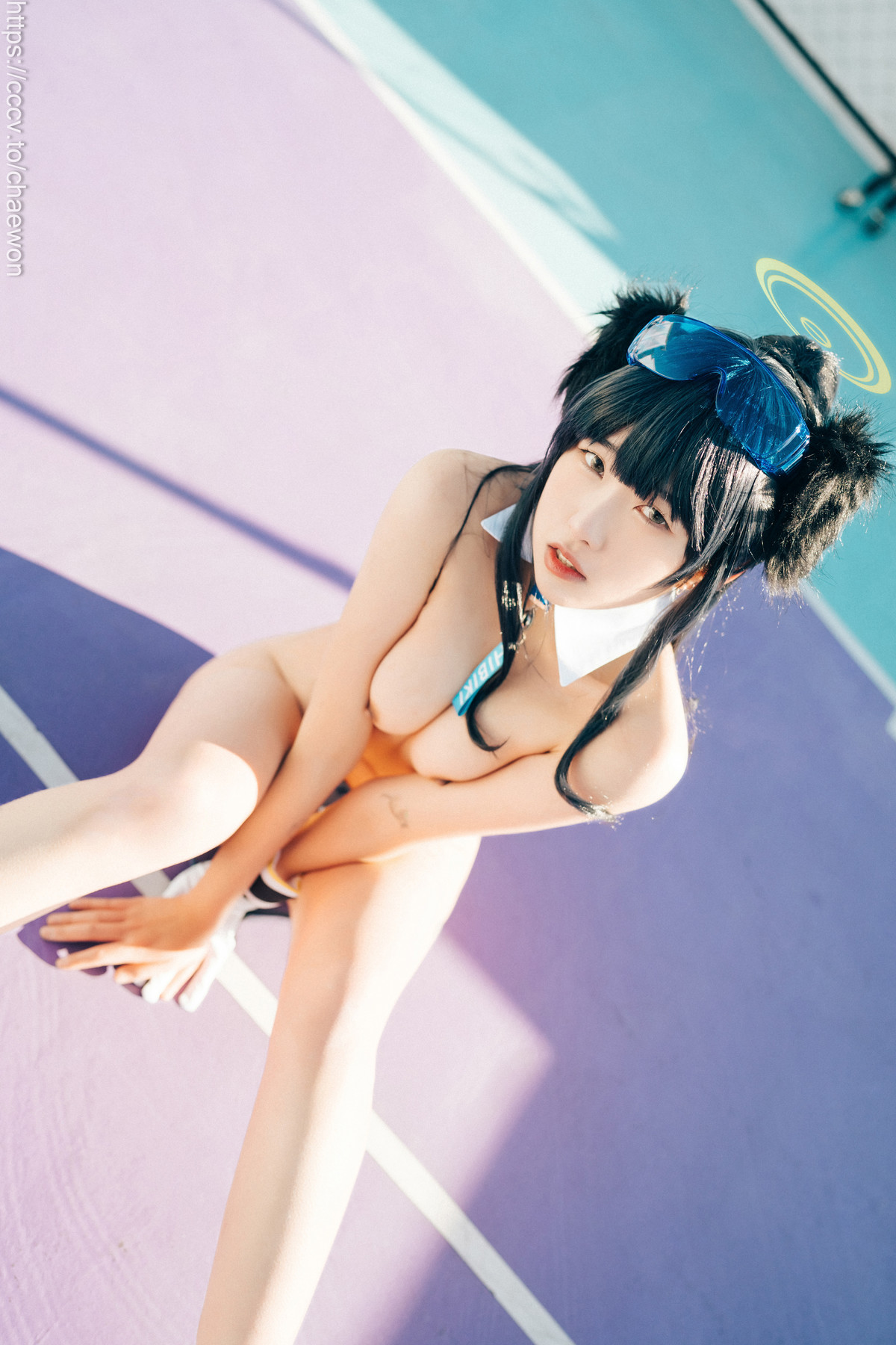 Sonson 손손, [Loozy] Hibiki for Adults Set.03の写真 43