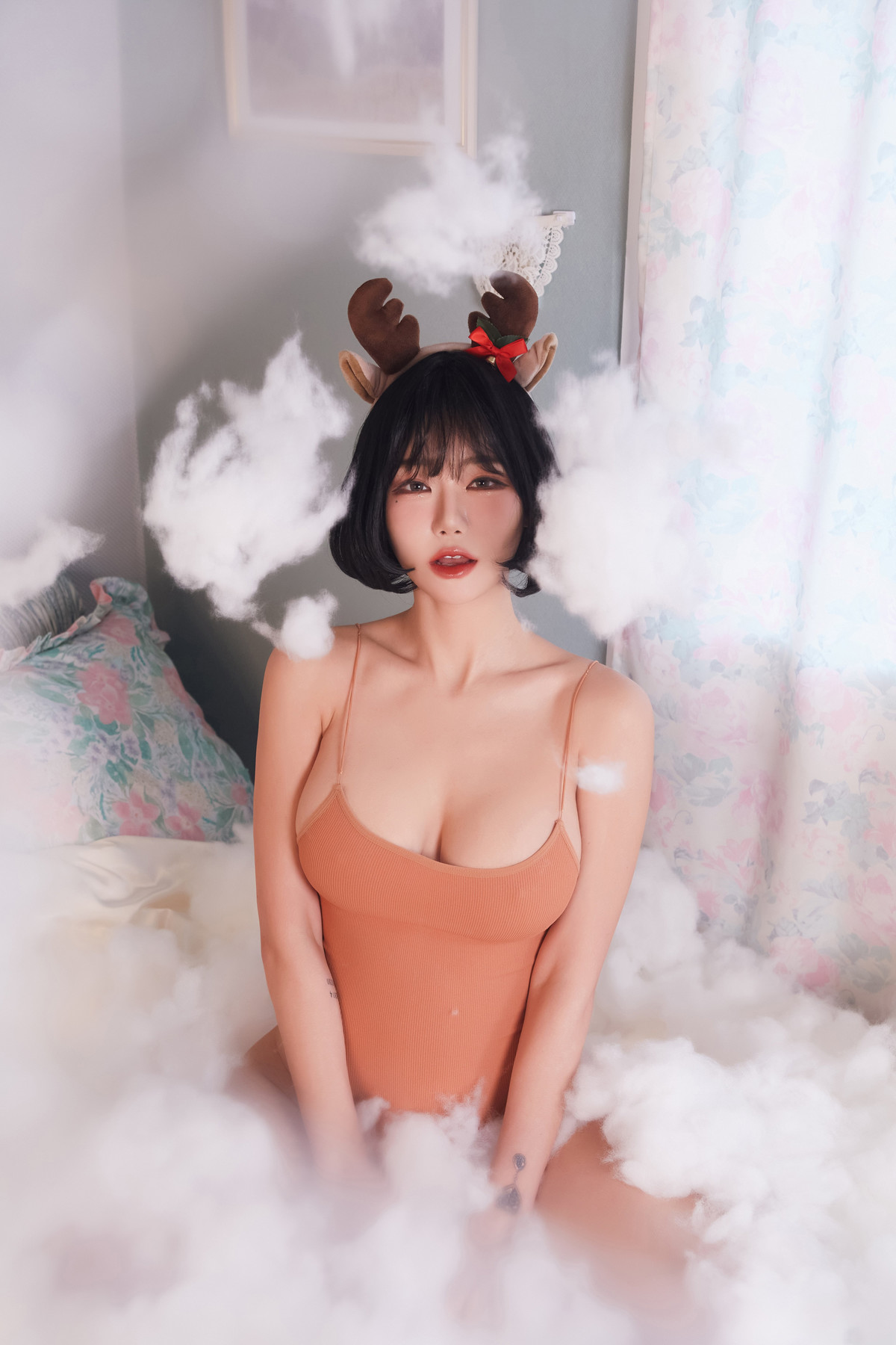 Berry 빛베리, [HONGDAN] Vol.05 Beat Berryの写真 4