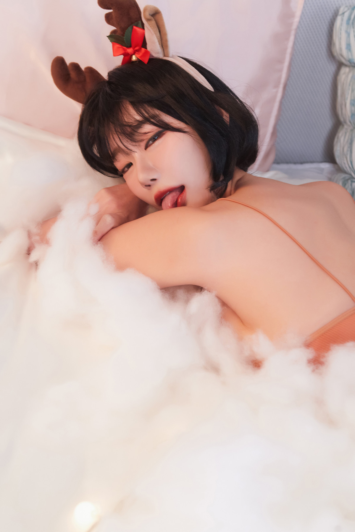 Berry 빛베리, [HONGDAN] Vol.05 Beat Berryの写真 8