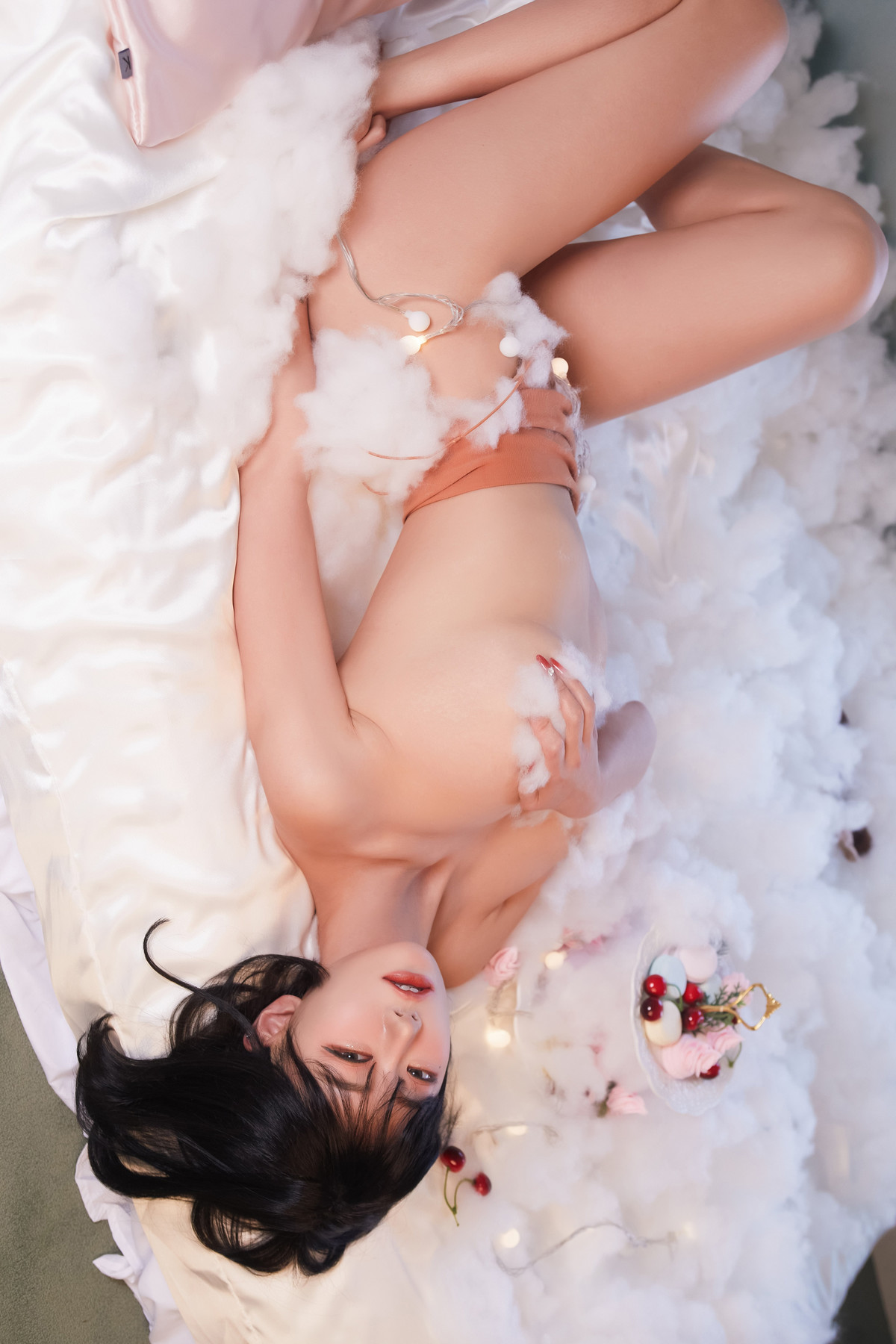 Berry 빛베리, [HONGDAN] Vol.05 Beat Berryの写真 16