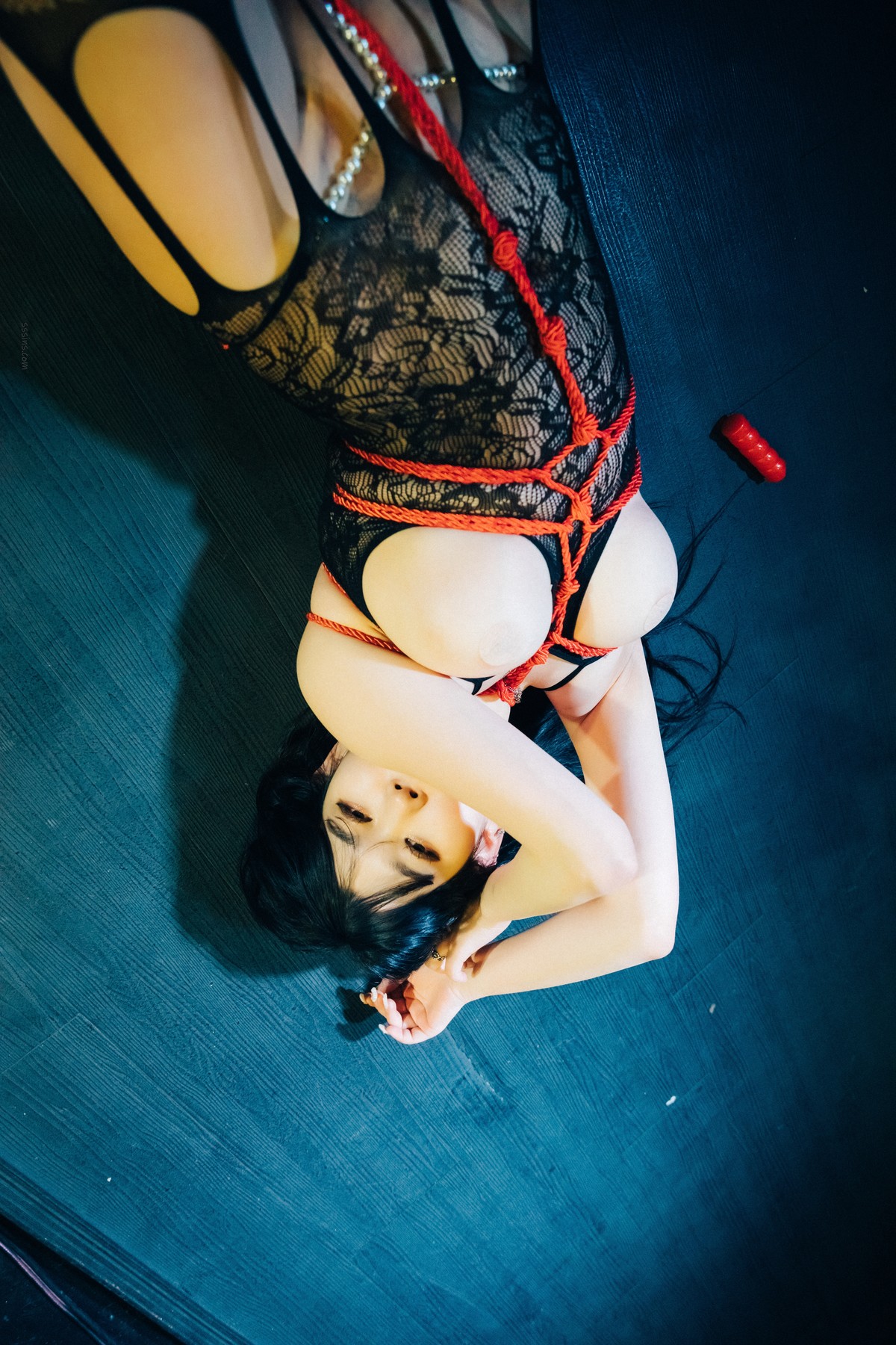 ZIA.Kwon 권지아, [Loozy] SM Show Set.01の写真 27