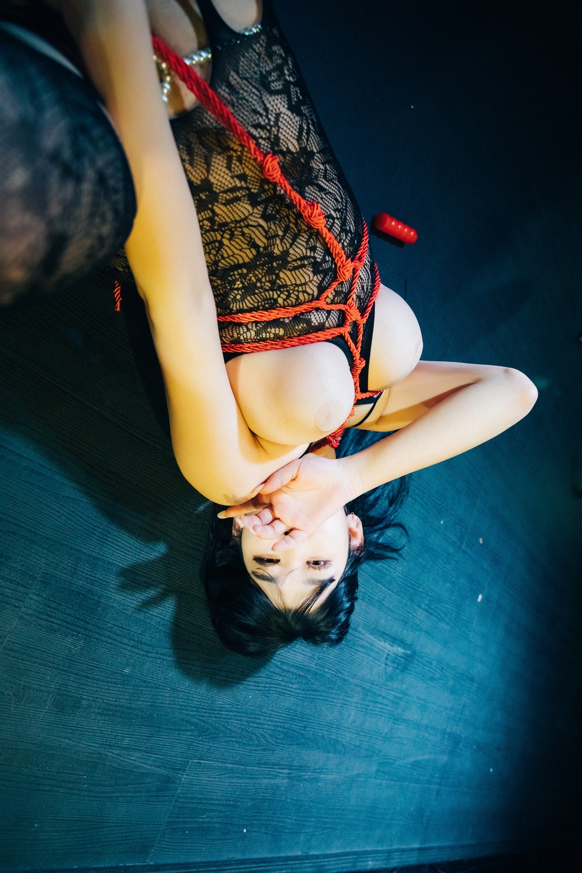 ZIA.Kwon 권지아, [Loozy] SM Show Set.01の写真 29