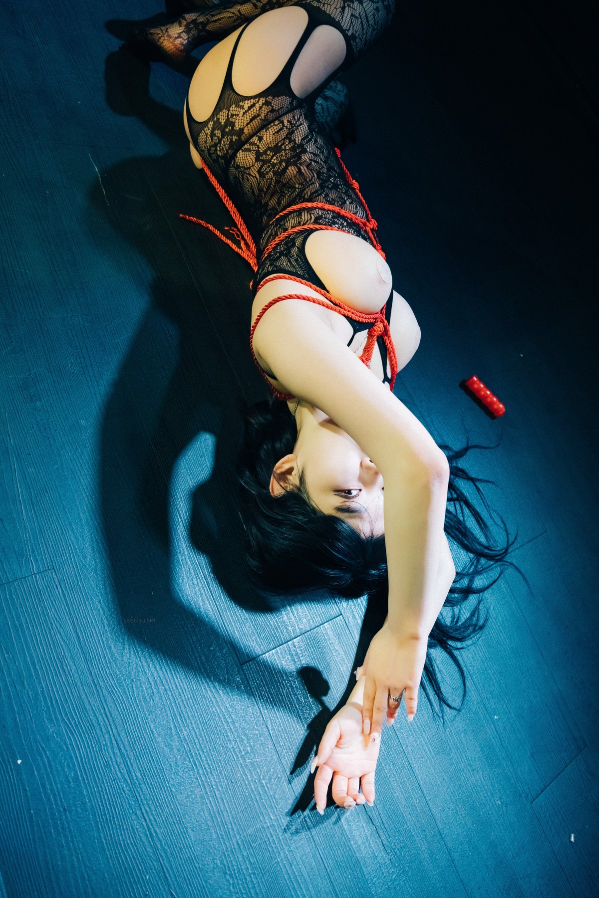 ZIA.Kwon 권지아, [Loozy] SM Show Set.01の写真 30