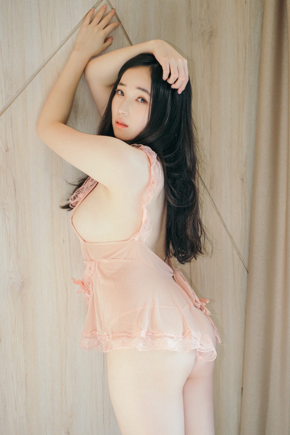 Bambi 밤비, [ArtGravia] Vol.106 Photobook Set.01の写真 31