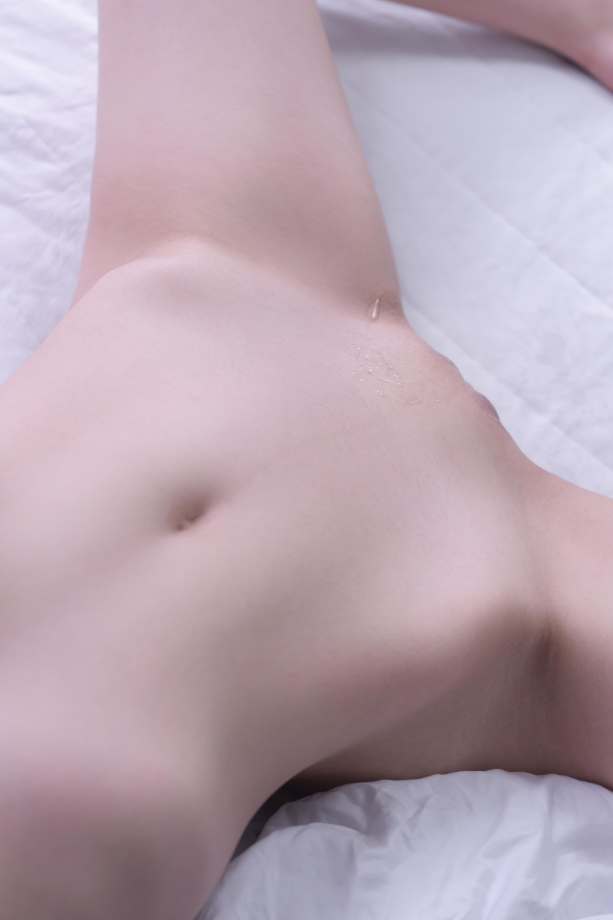 Hina 히나, [PURE MEDIA] Vol.279 Secret Tutoring With Slut Girl Set.03の写真 8