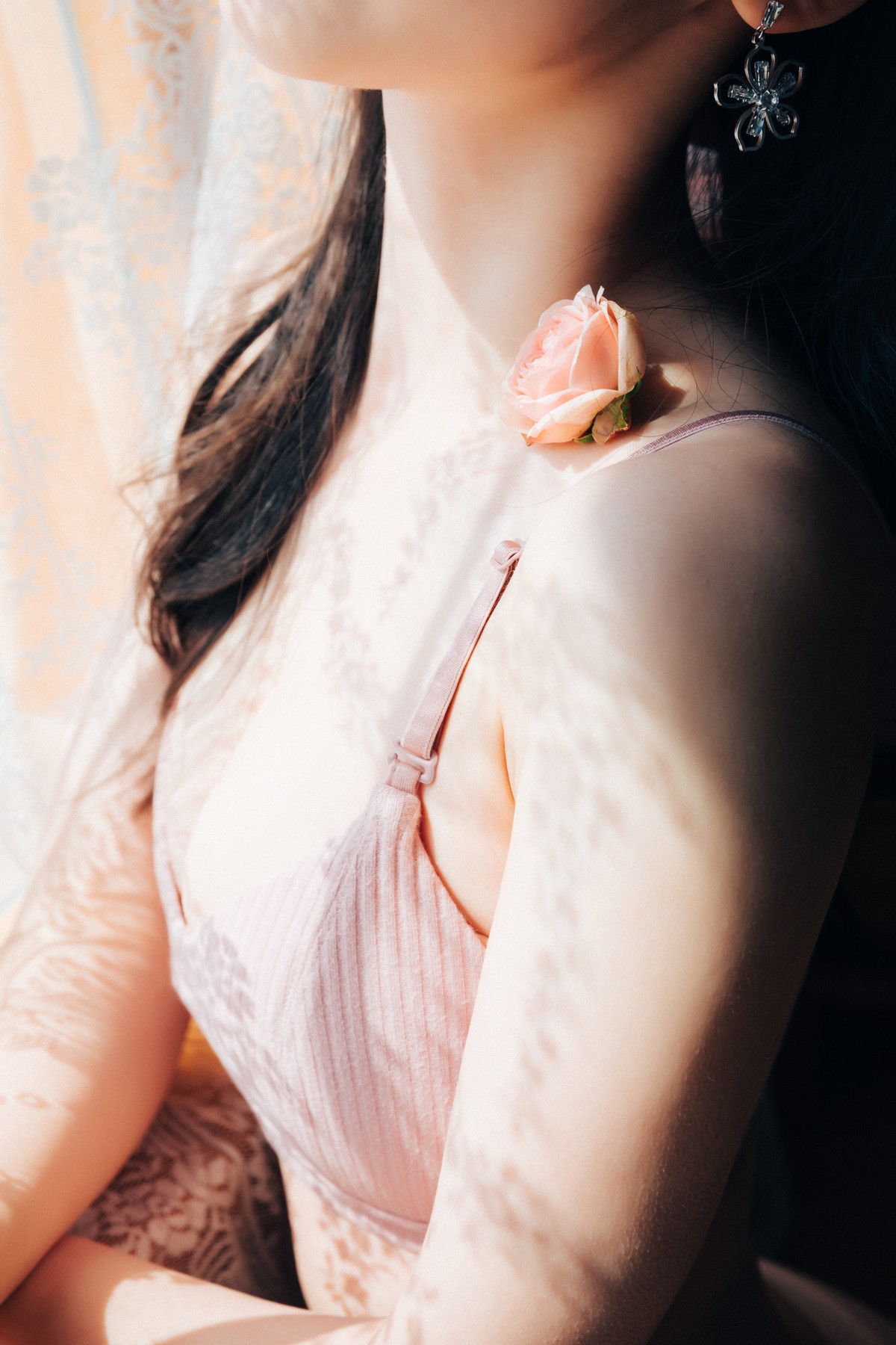 Pureding 퓨딩, [Loozy] Rose Day Set.02の写真 25