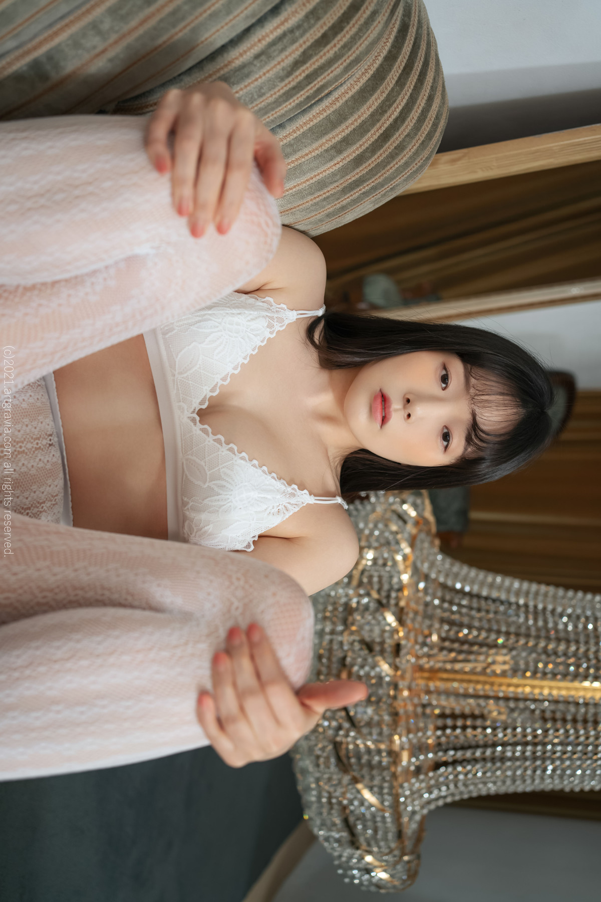PIA 피아, [ArtGravia] Vol.274 Photobook Set.02の写真 21