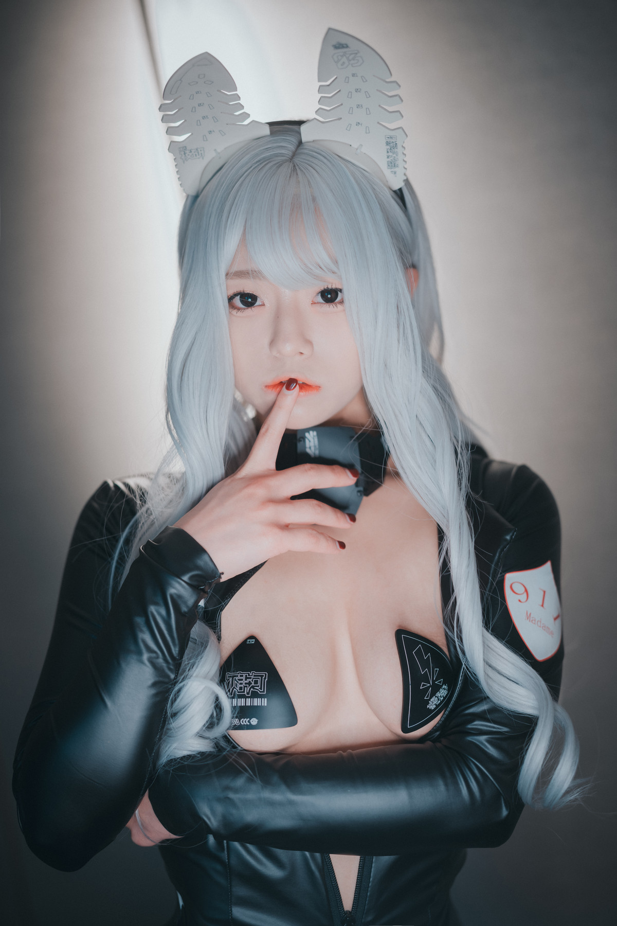 Maruemon 마루에몽, [DJAWA] Rider No.69 Set.01の写真 18