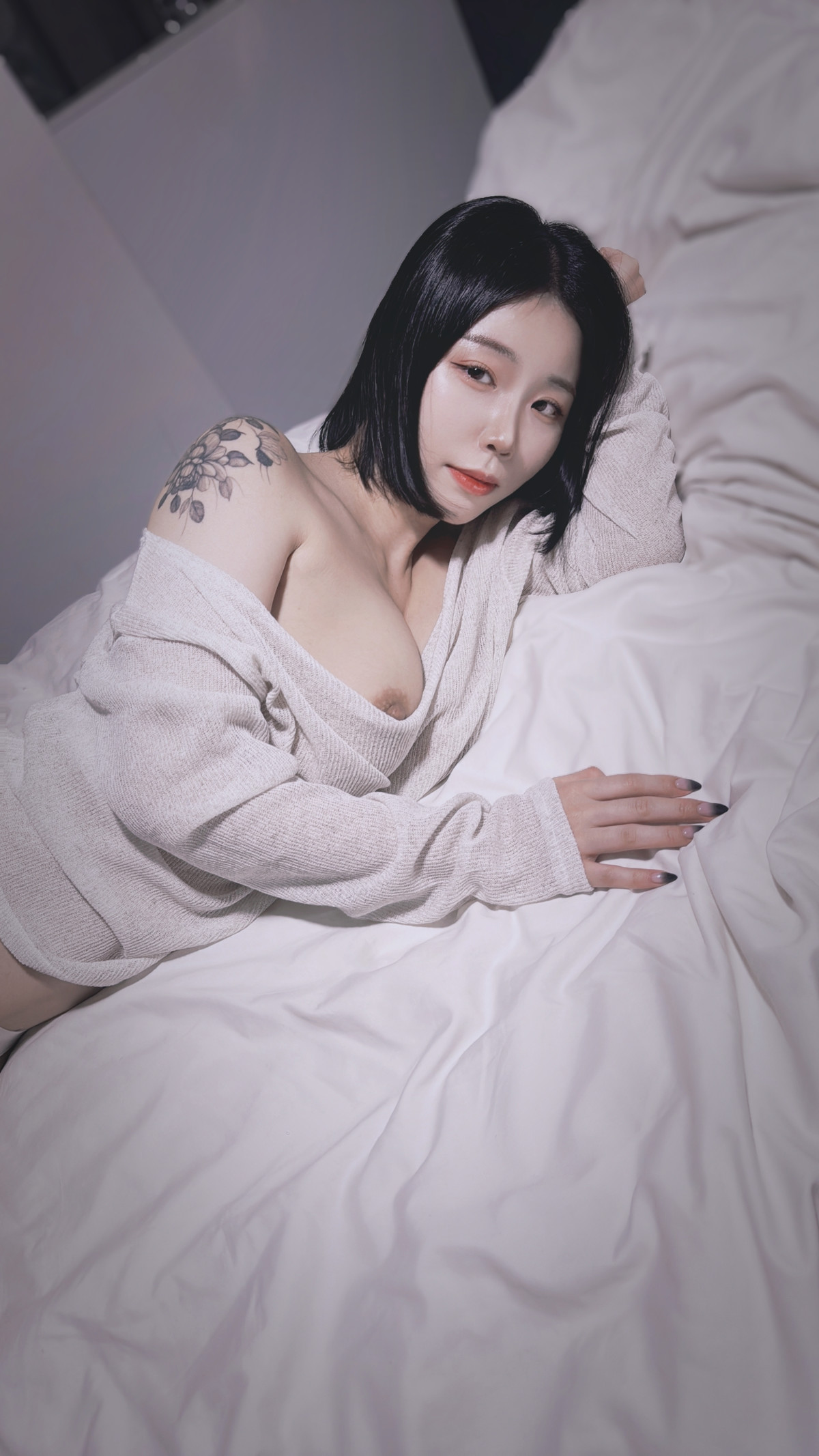 Jyeong [TOKYONIGHT] EP.01 Photobook Set.02の写真 9