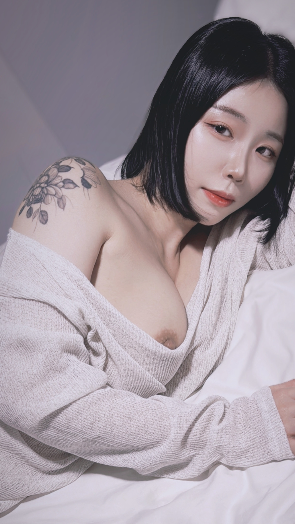 Jyeong [TOKYONIGHT] EP.01 Photobook Set.02の写真 10