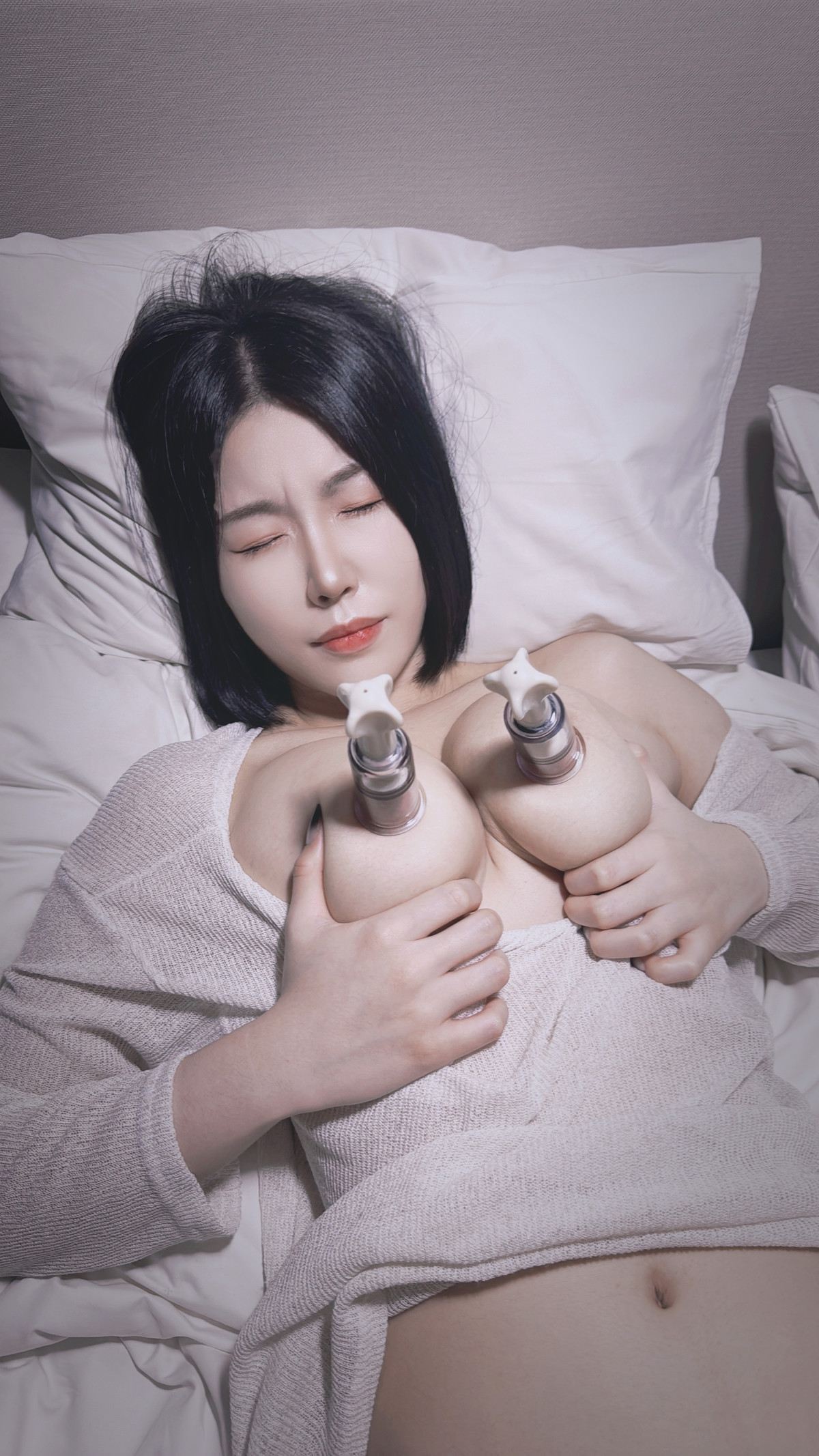 Jyeong [TOKYONIGHT] EP.01 Photobook Set.02の写真 38