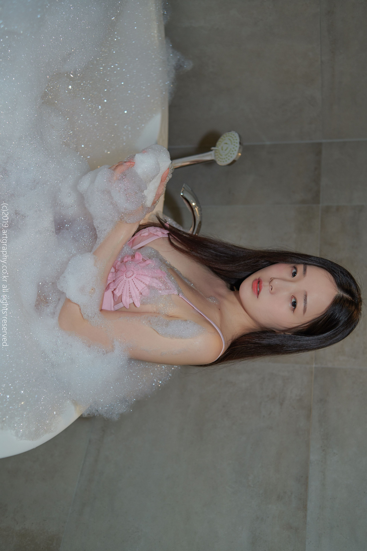 PIA 피아, ArtGravia Vol.082 Photobook Set.01の写真 43