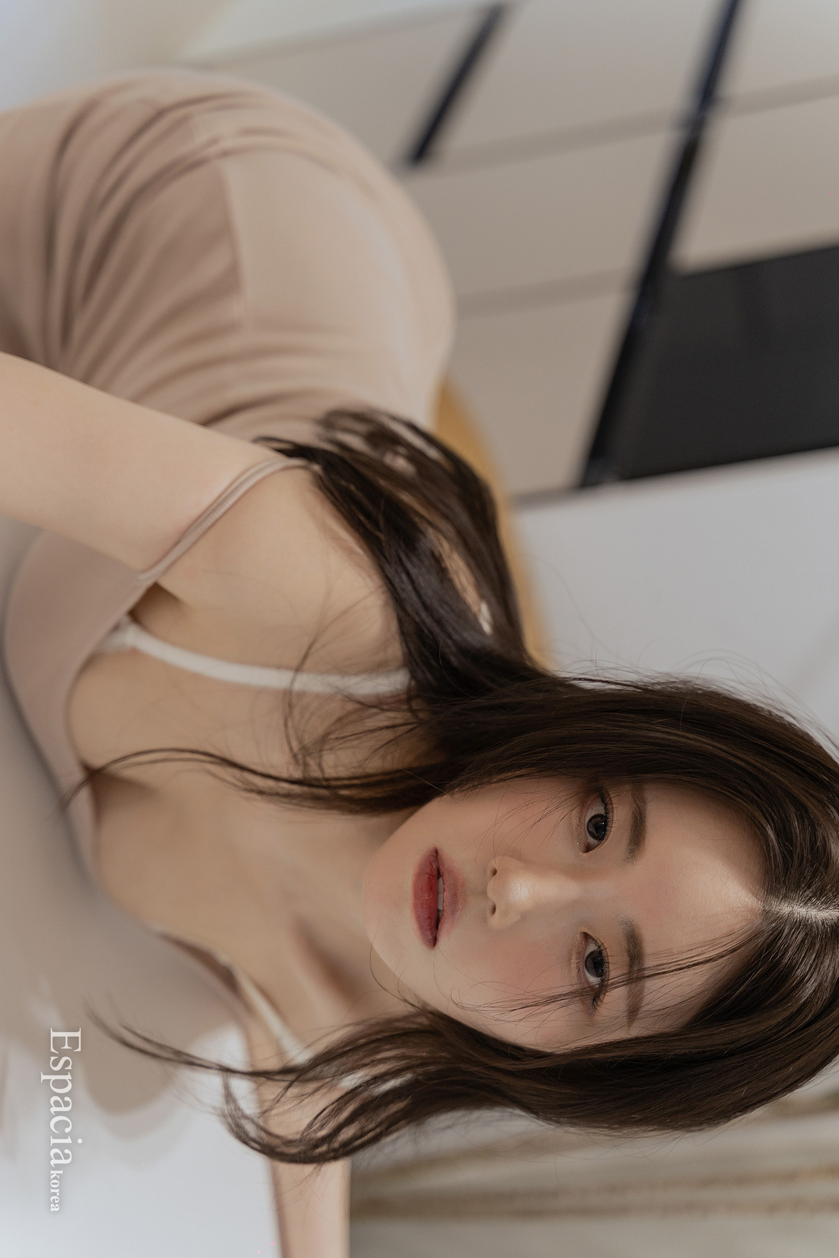 YUA 유아, [Espacia Korea] EHC#089 Set.01の写真 17