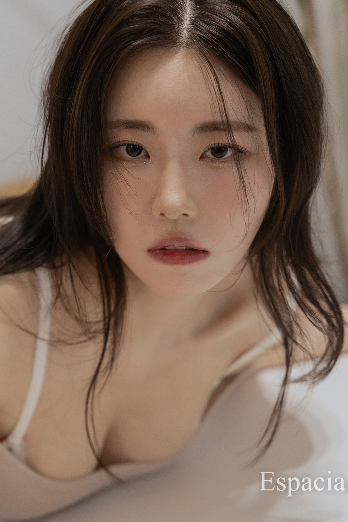 YUA 유아, [Espacia Korea] EHC#089 Set.01の写真 18