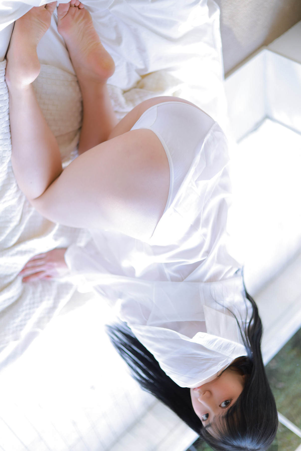 Yui 유이, Yo-U Vol.03 Photobook Set.02の写真 25