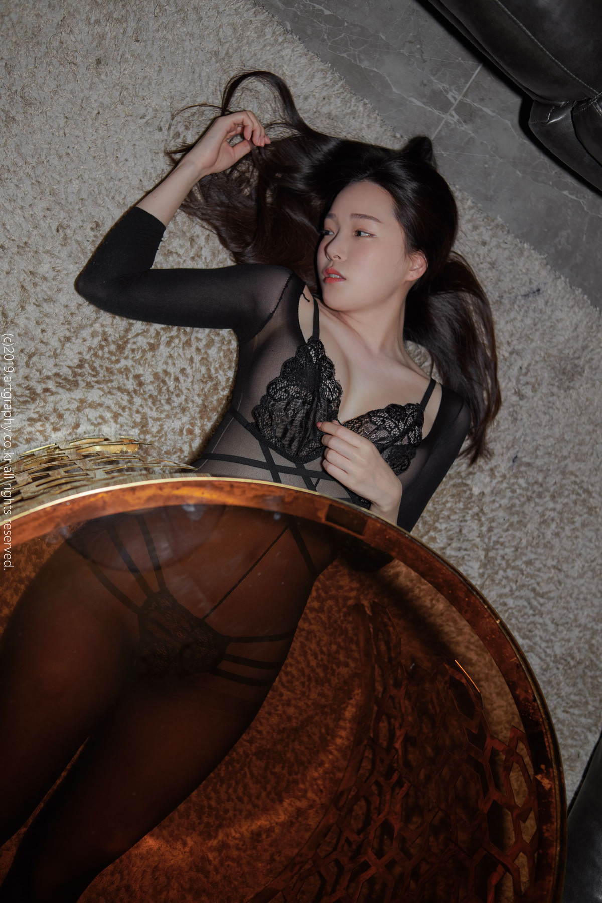 PIA 피아, ArtGravia Vol.082 Photobook Set.02の写真 5