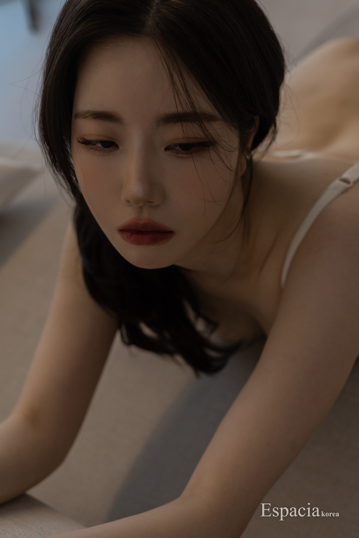 YUA 유아, [Espacia Korea] EHC#089 Set.02の写真 22