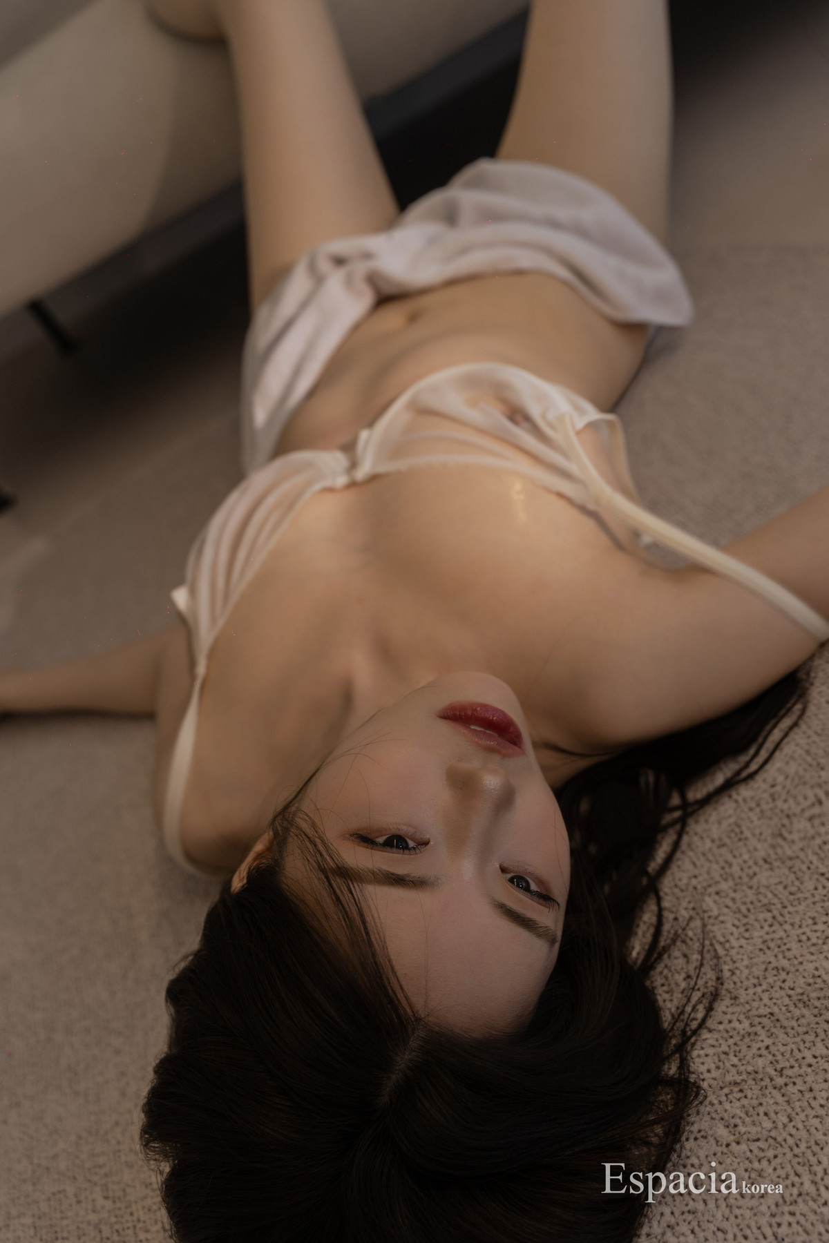 YUA 유아, [Espacia Korea] EHC#089 Set.02の写真 30