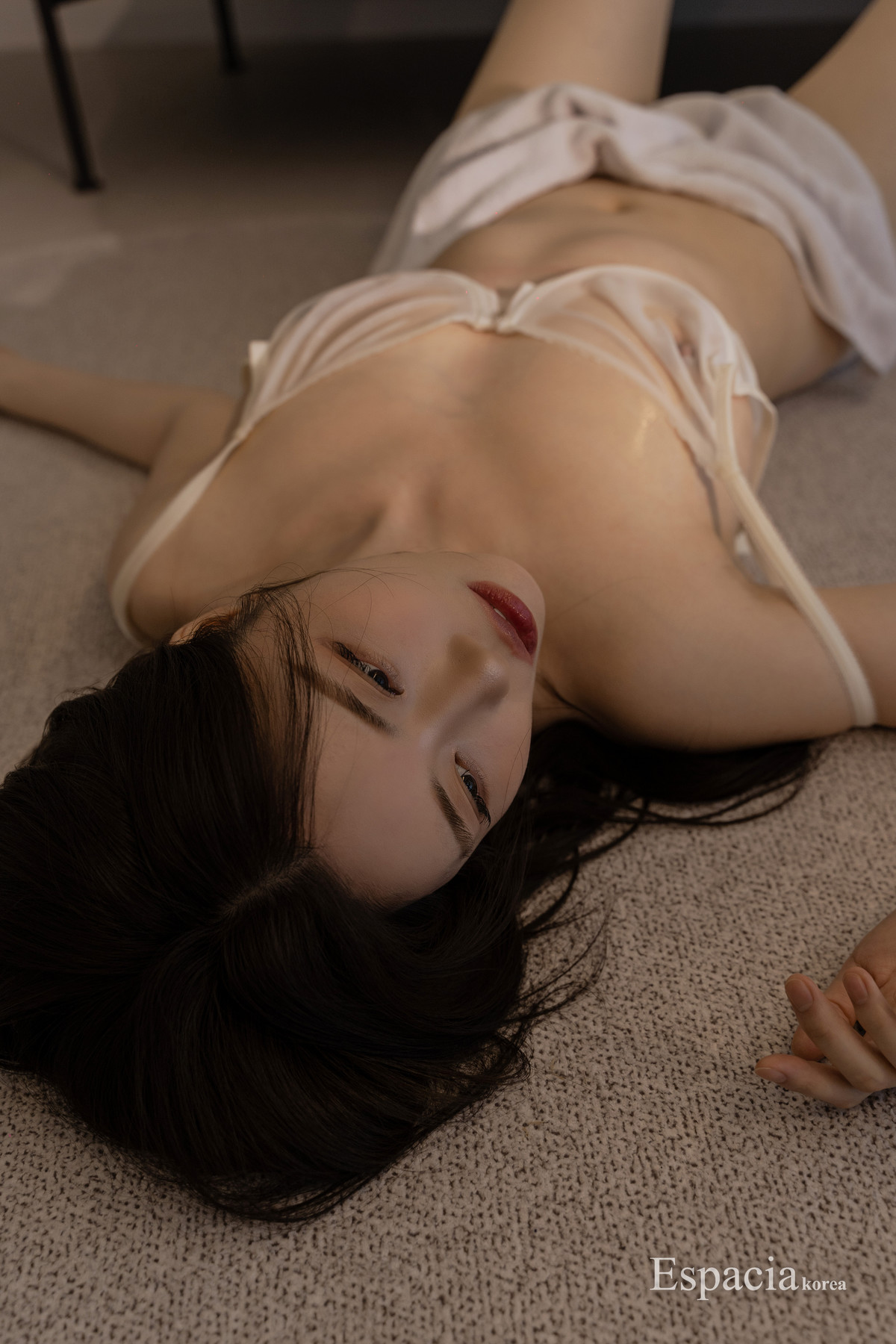 YUA 유아, [Espacia Korea] EHC#089 Set.02の写真 31