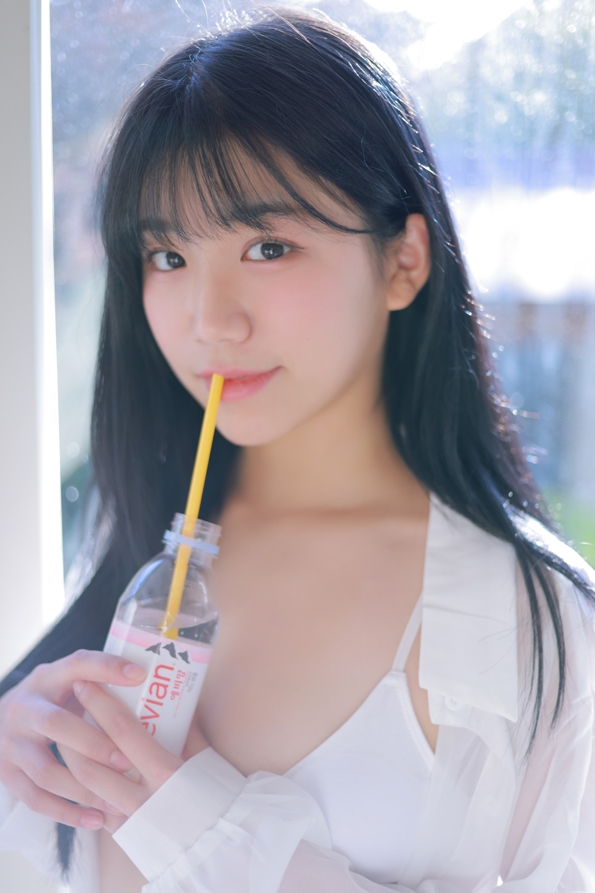 Yui 유이, Yo-U Vol.03 Photobook Set.03の写真 2