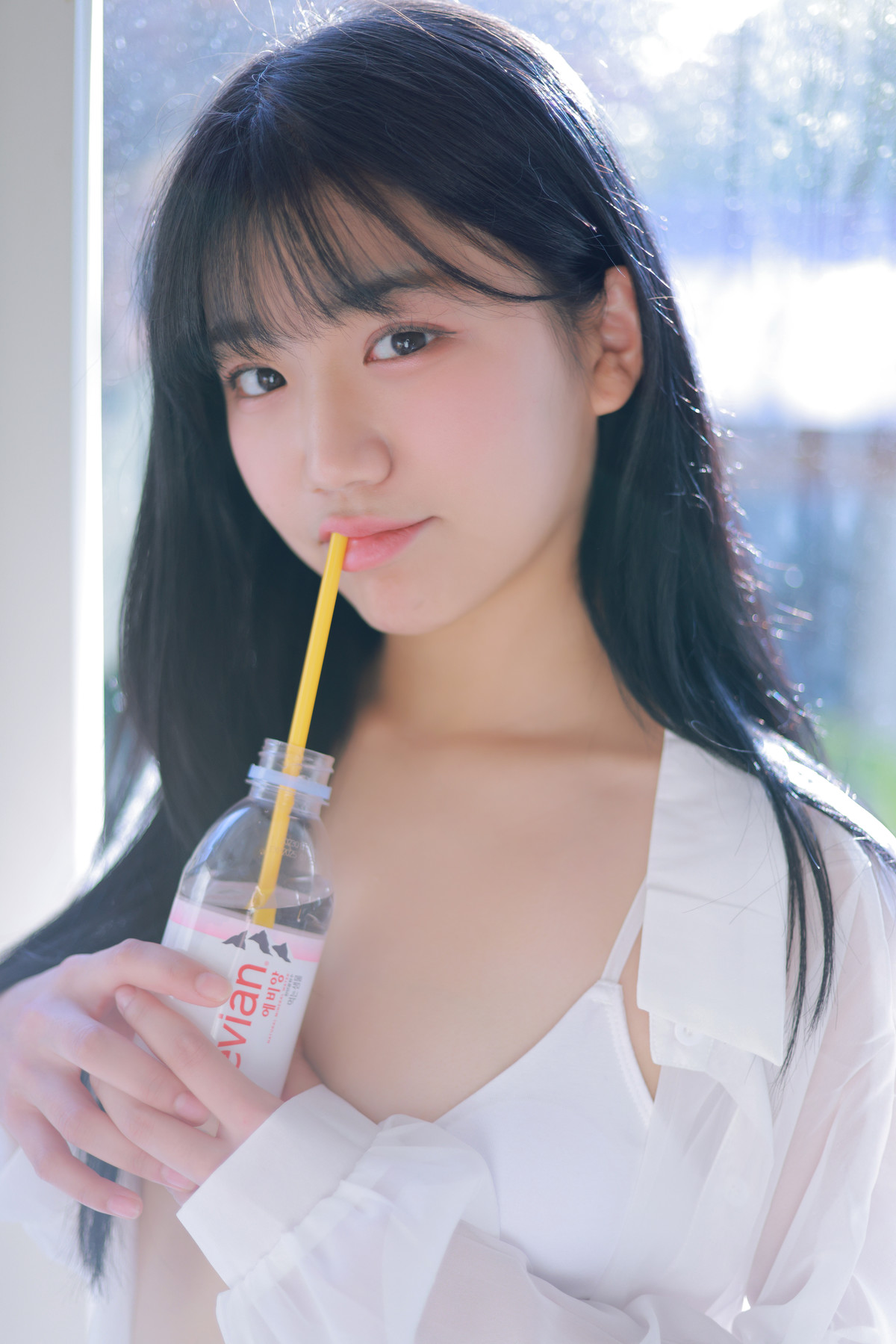 Yui 유이, Yo-U Vol.03 Photobook Set.03の写真 3