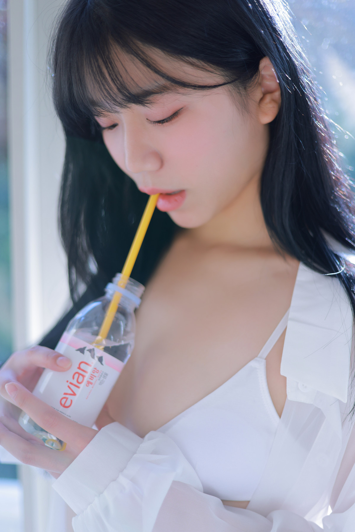 Yui 유이, Yo-U Vol.03 Photobook Set.03の写真 4