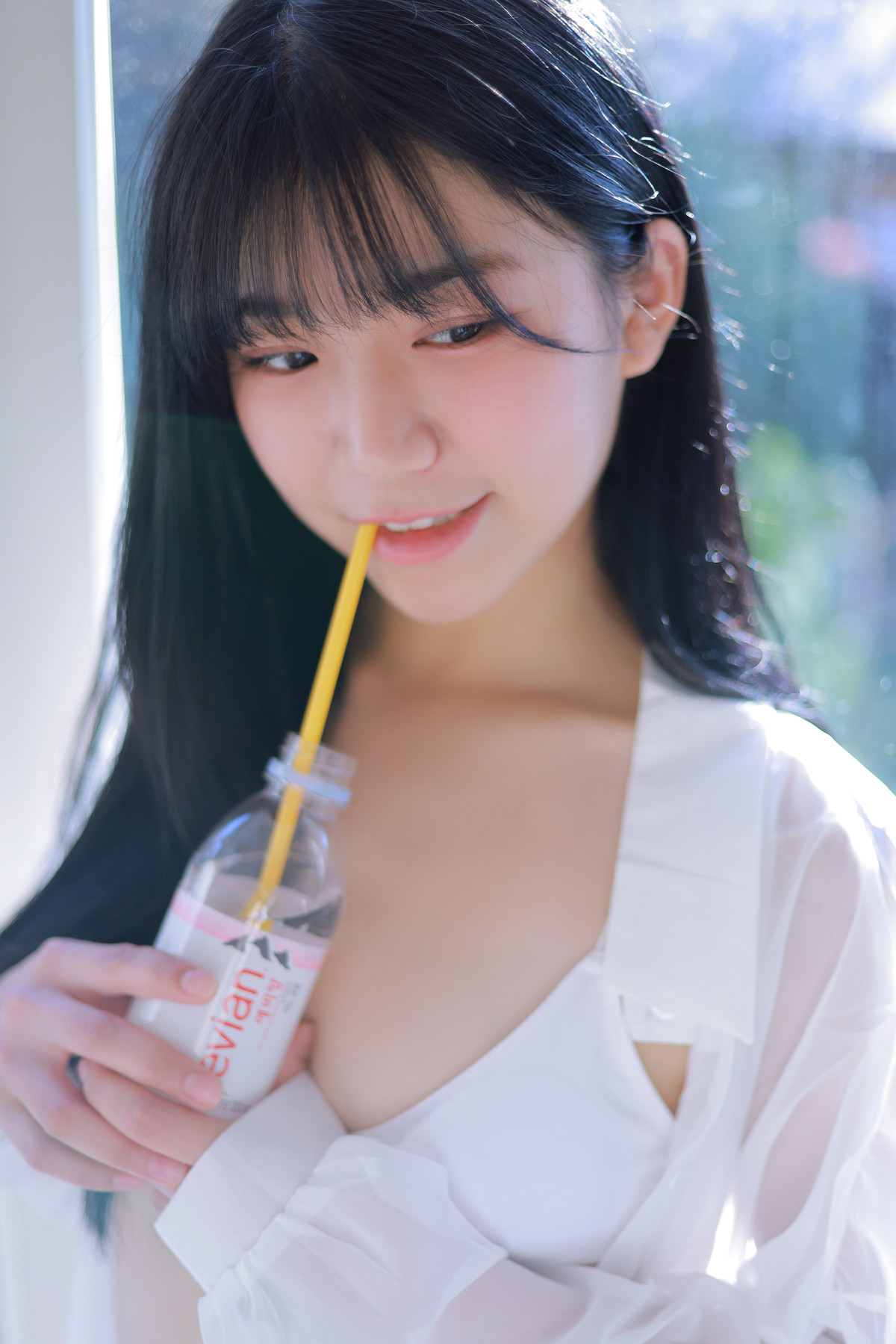Yui 유이, Yo-U Vol.03 Photobook Set.03の写真 6