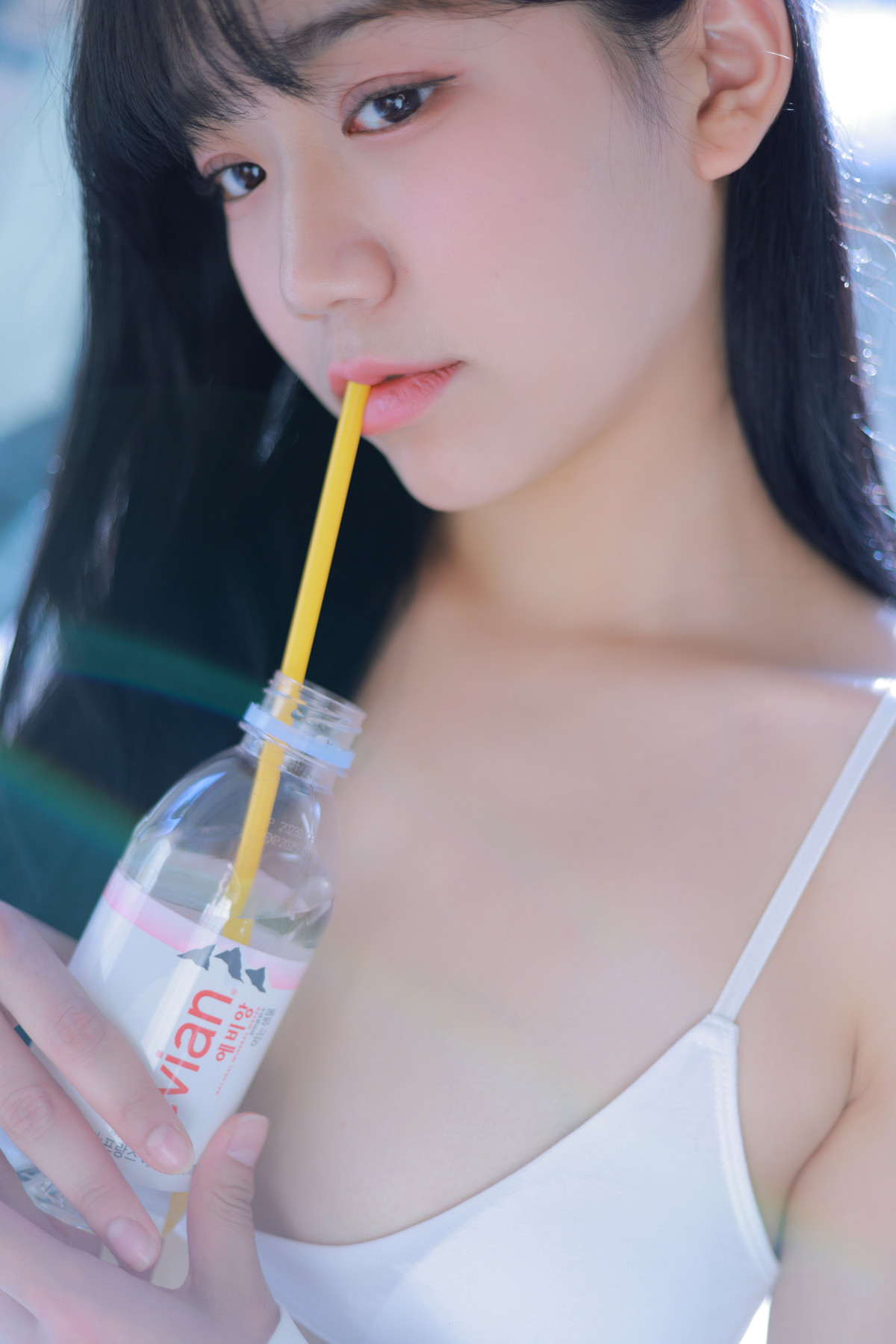 Yui 유이, Yo-U Vol.03 Photobook Set.03の写真 15
