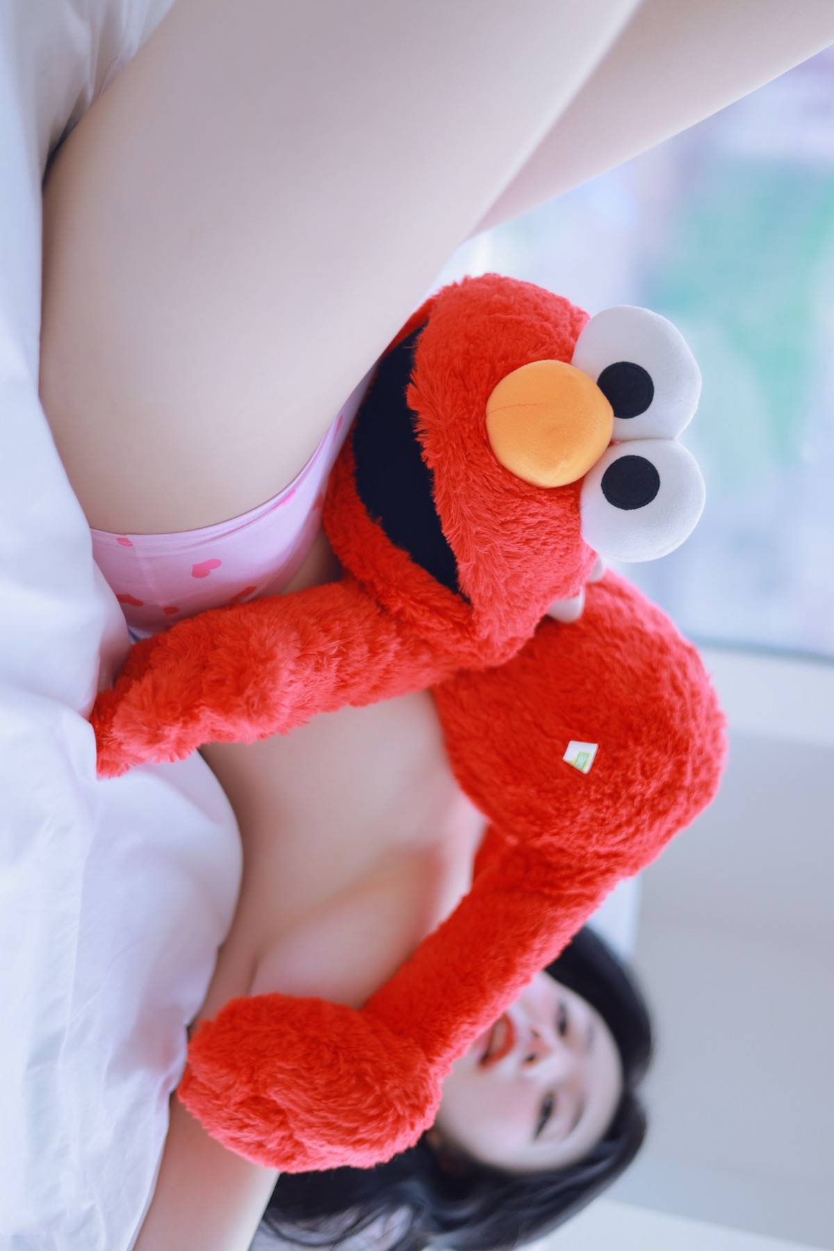 Yeon Woo 연우, Patreon Naked Set.02の写真 48